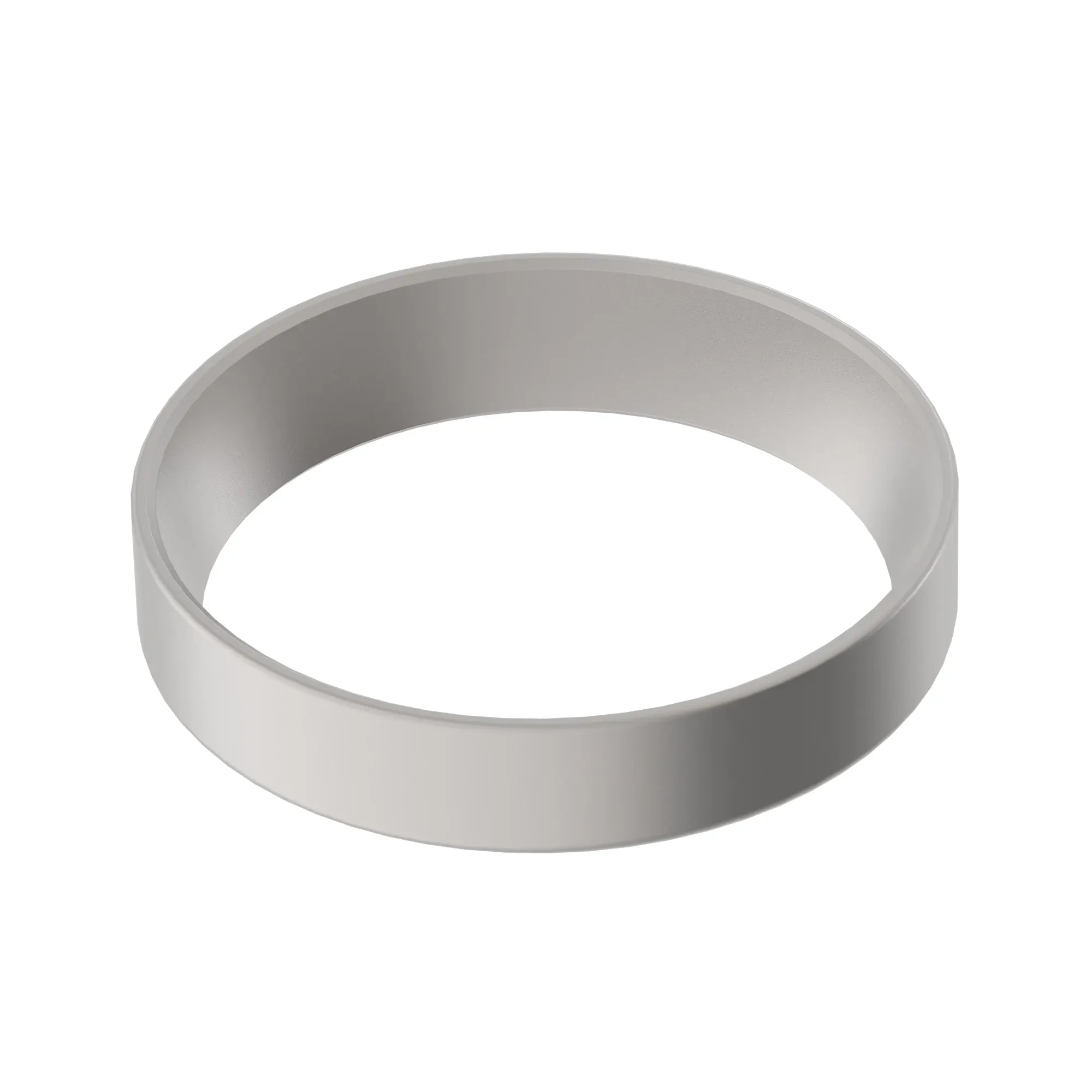 BEARING CUP, CUP,TAPER ROLLER BEARI