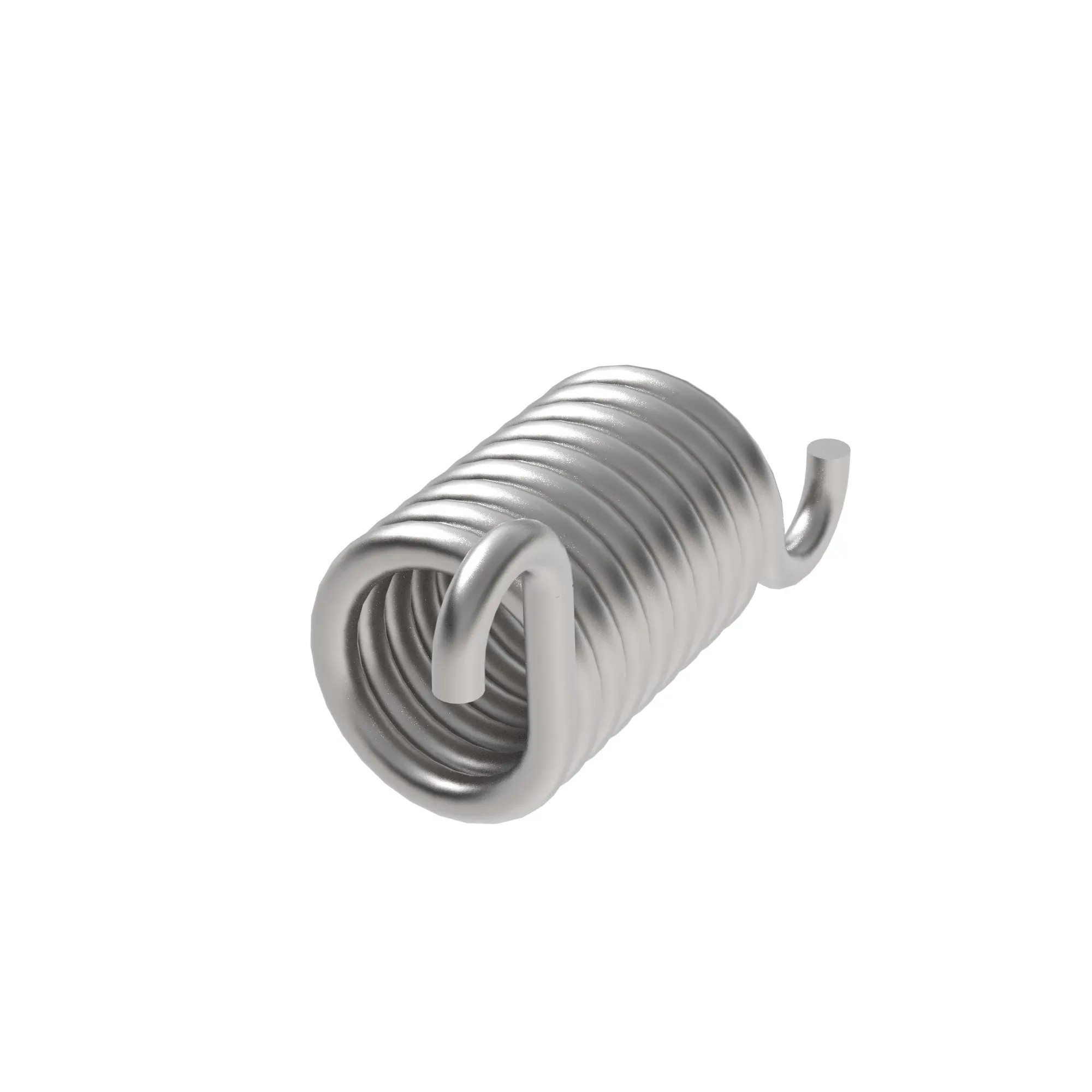John Deere Torsion Spring - KK86896
