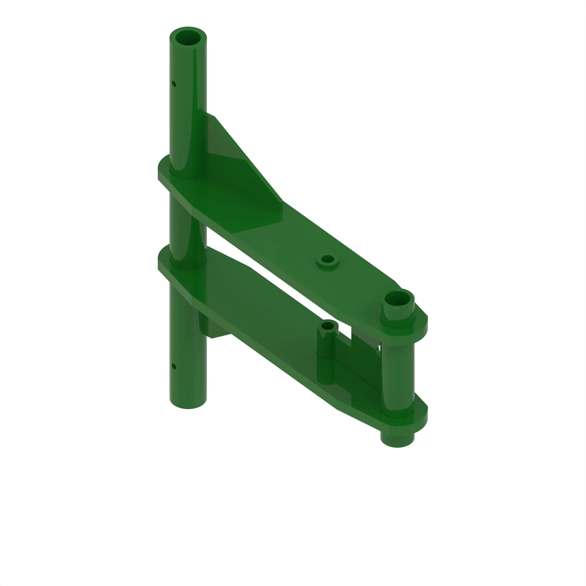 Frame