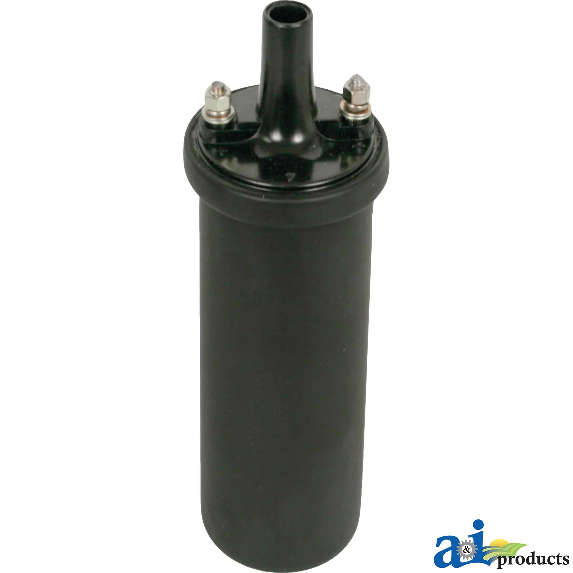 Electrical Coil