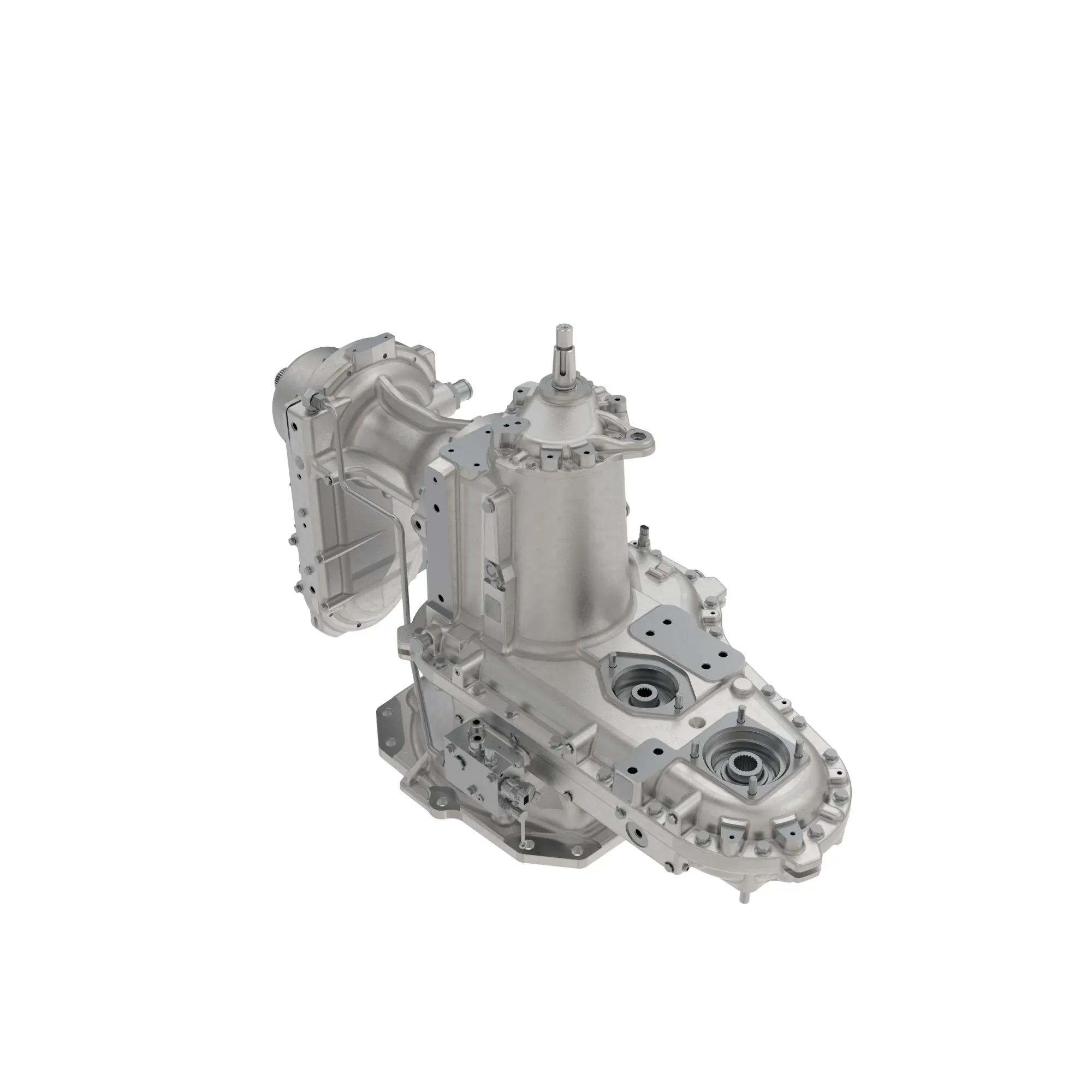 John Deere Transmission - DE32237