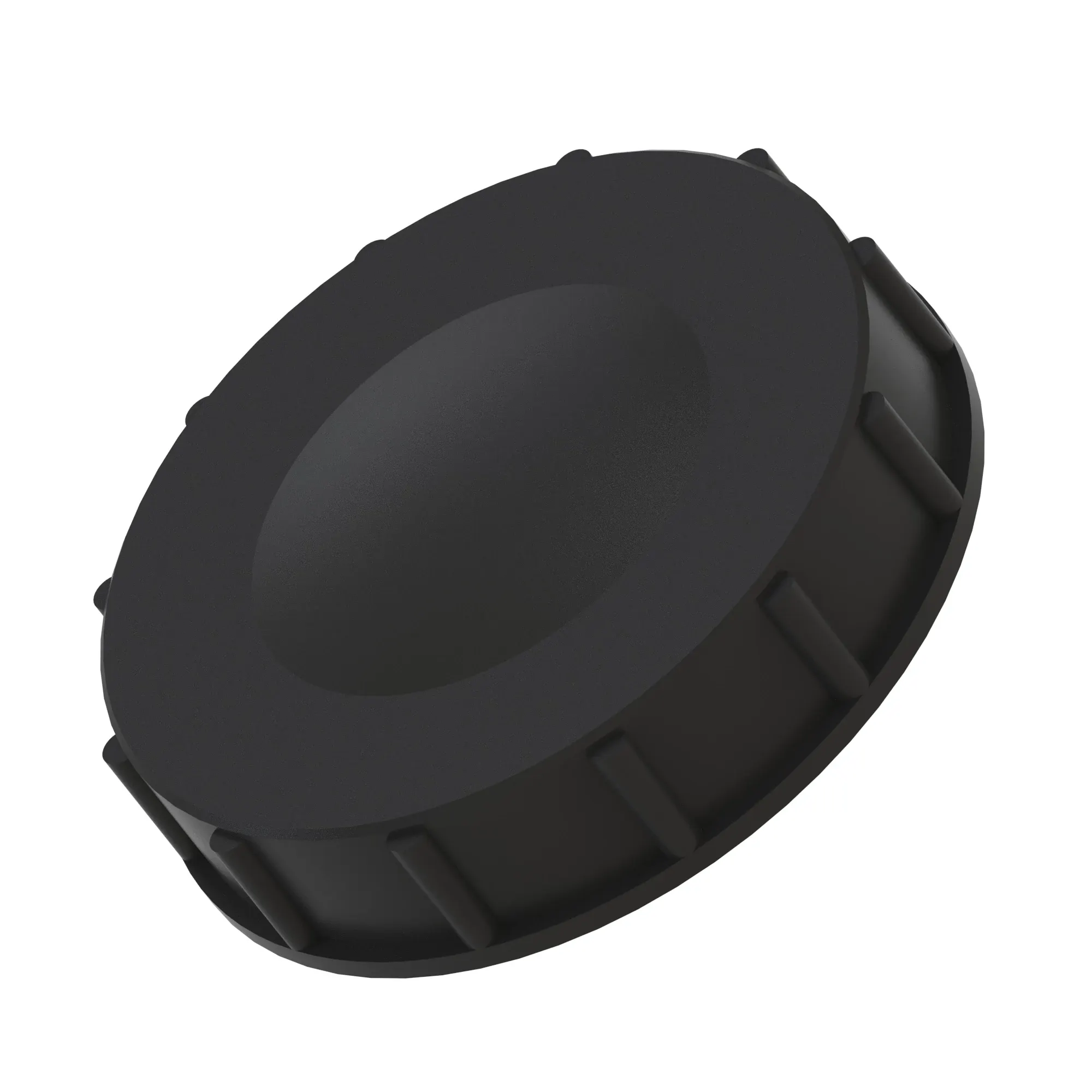 CAP, BRAKE RESERVOIR