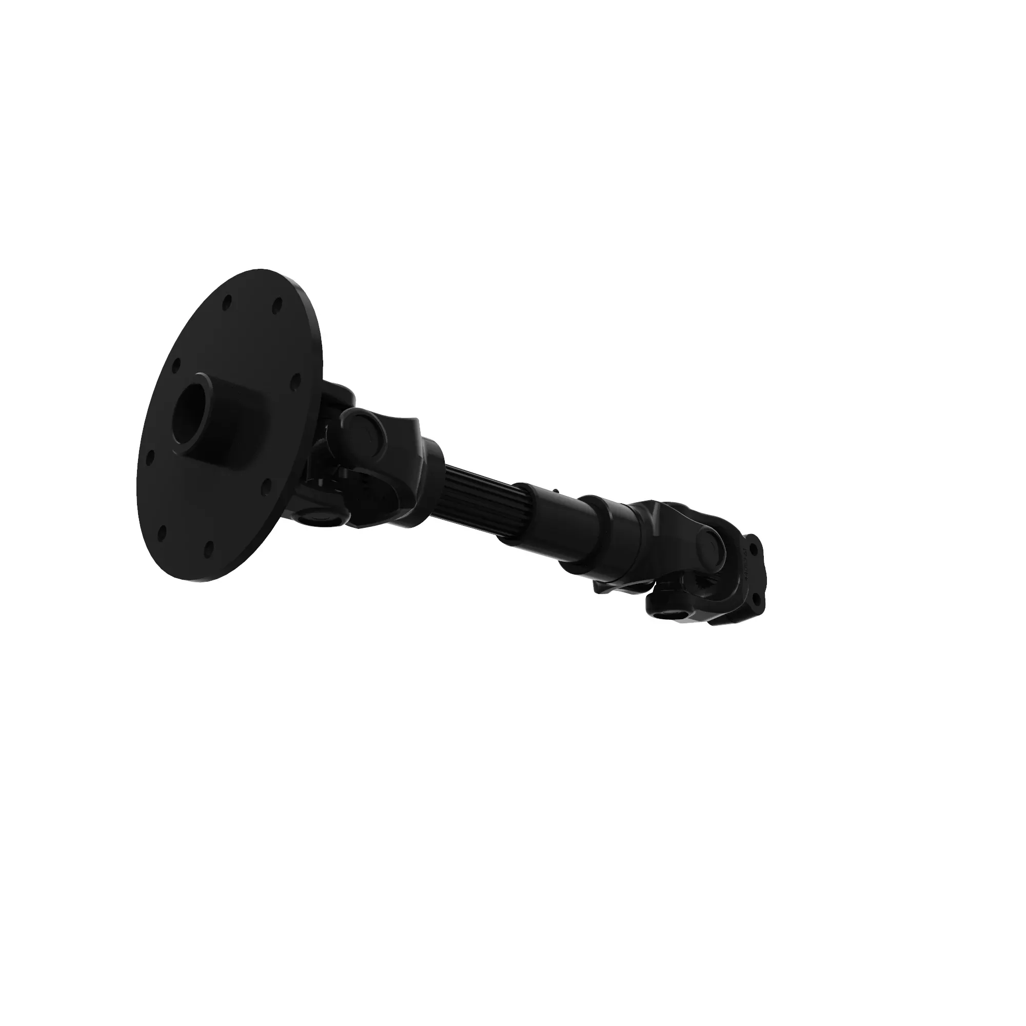 Universal Driveshaft