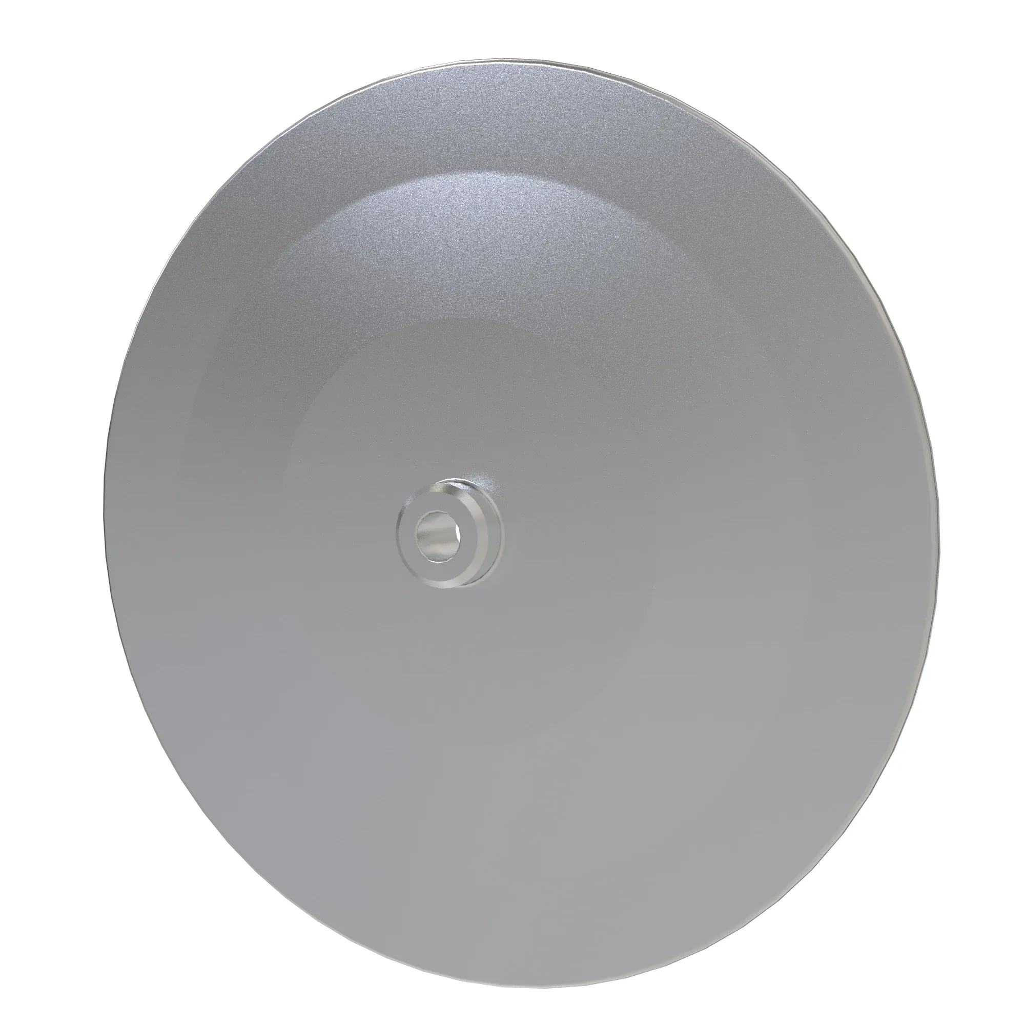 PRIMARY CVT