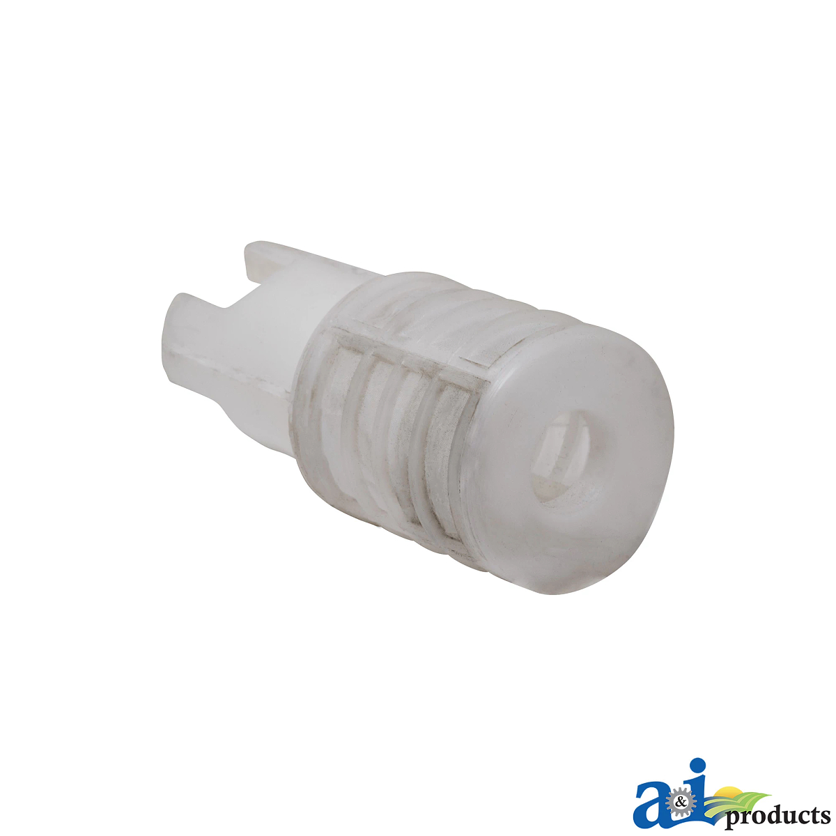 A&I Products Primary Fuel Filter Element - A-MIU801025