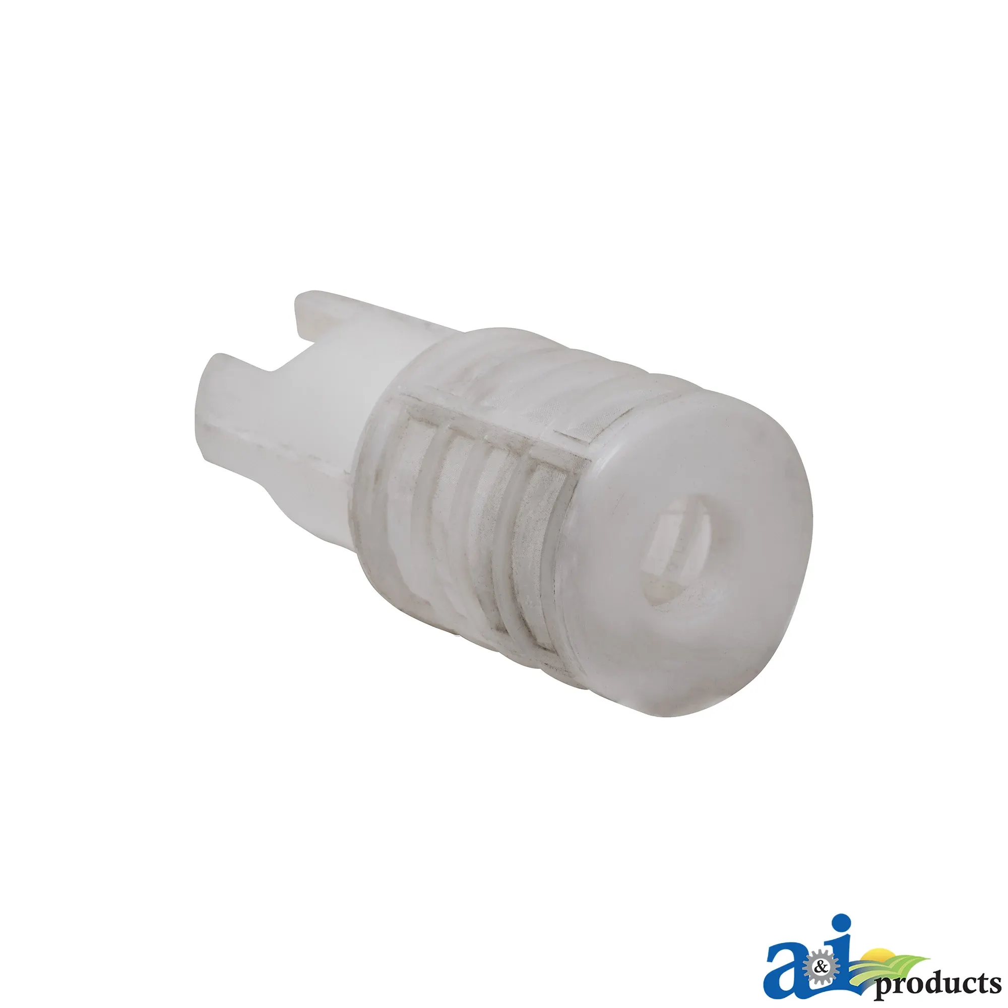 A&I Products Primary Fuel Filter Element - A-MIU801025
