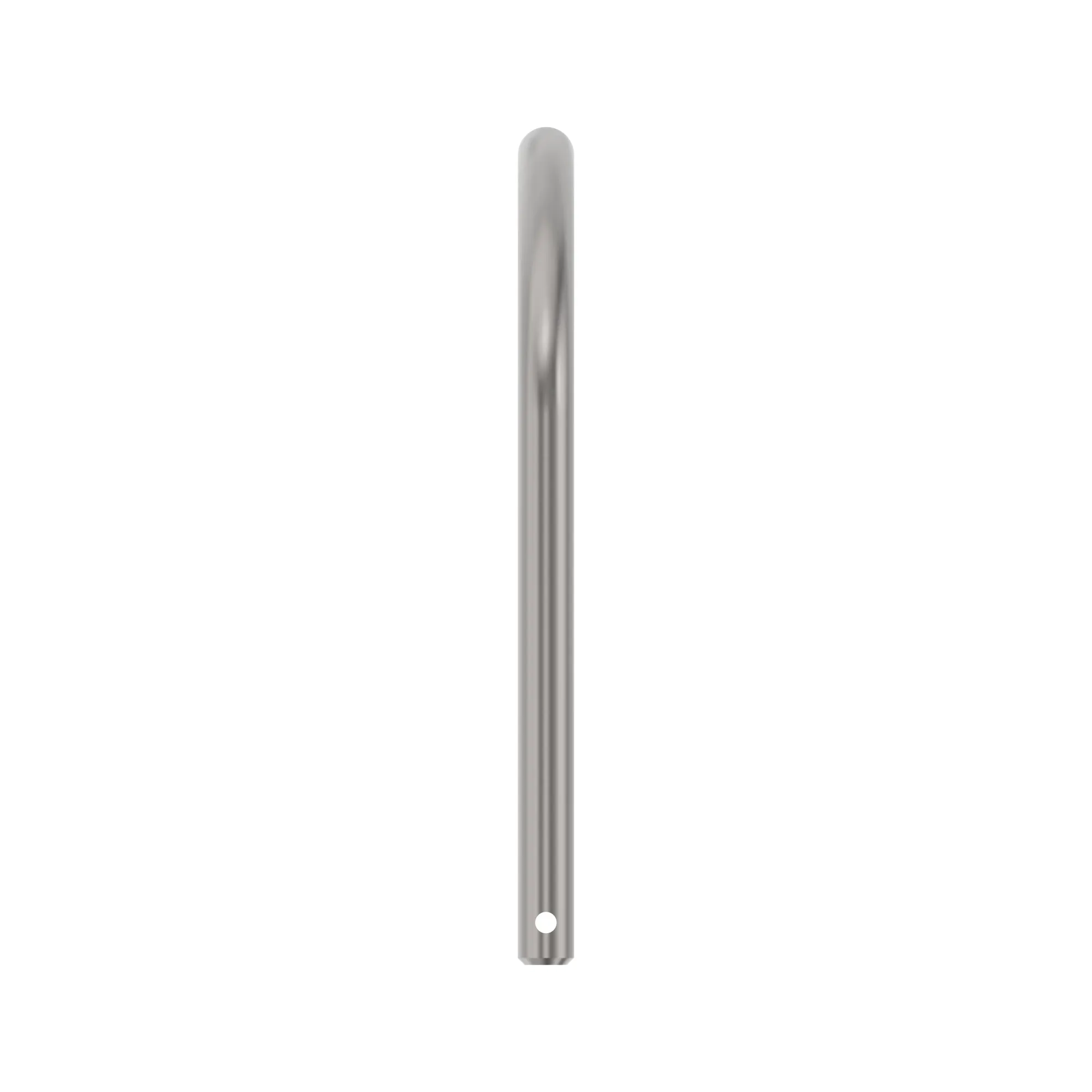BRACKET, INNER WING SPRAY PIPE MOUN