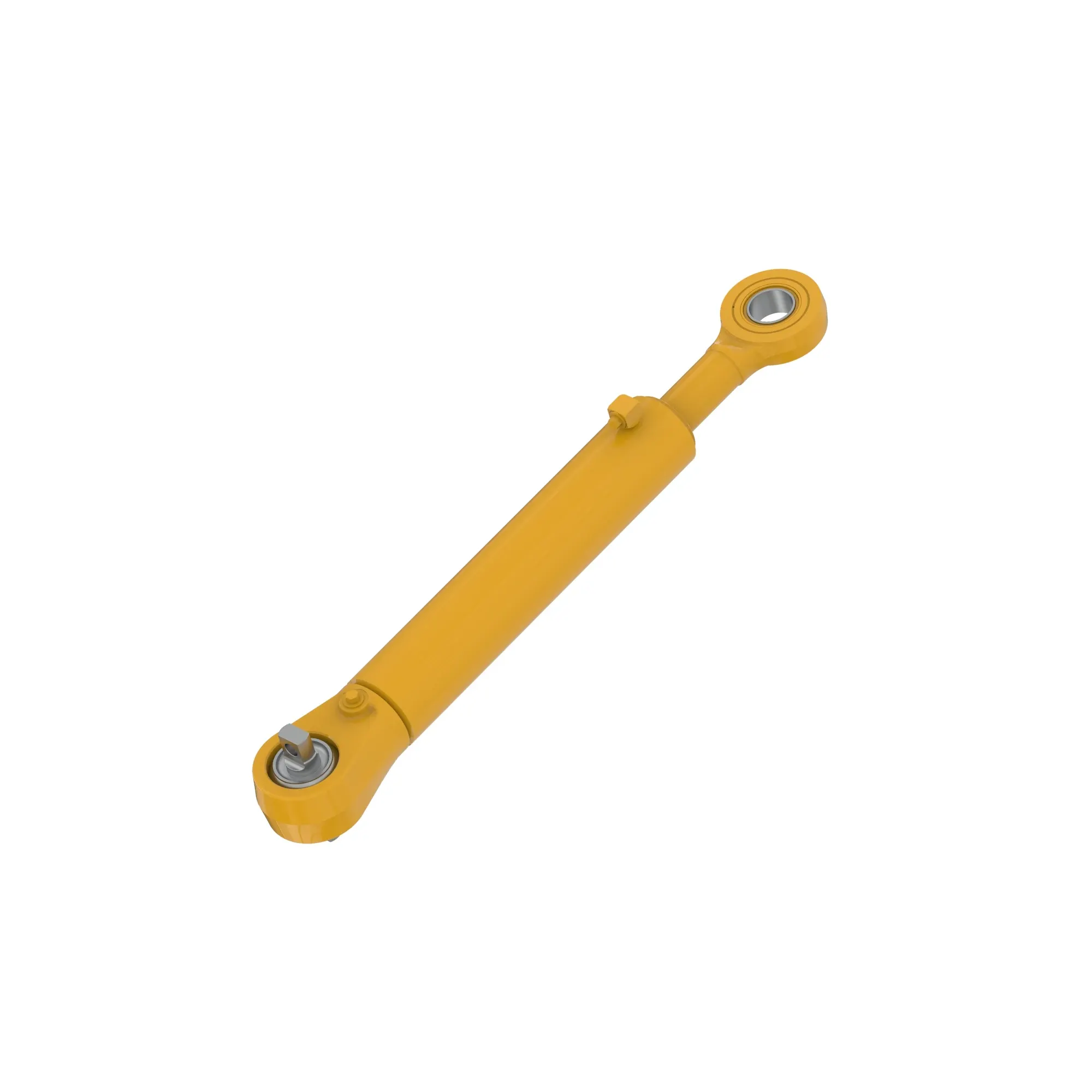 hydrauliccylinder