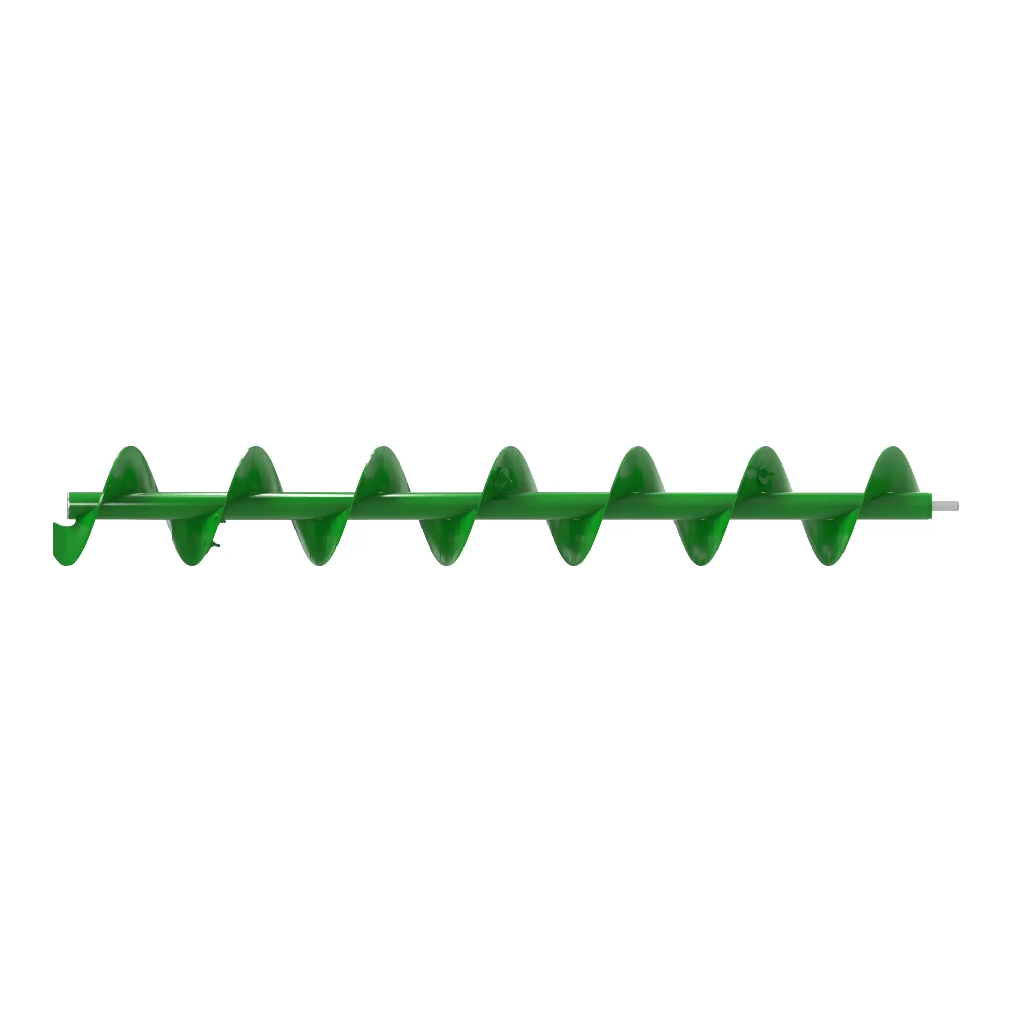 Auger