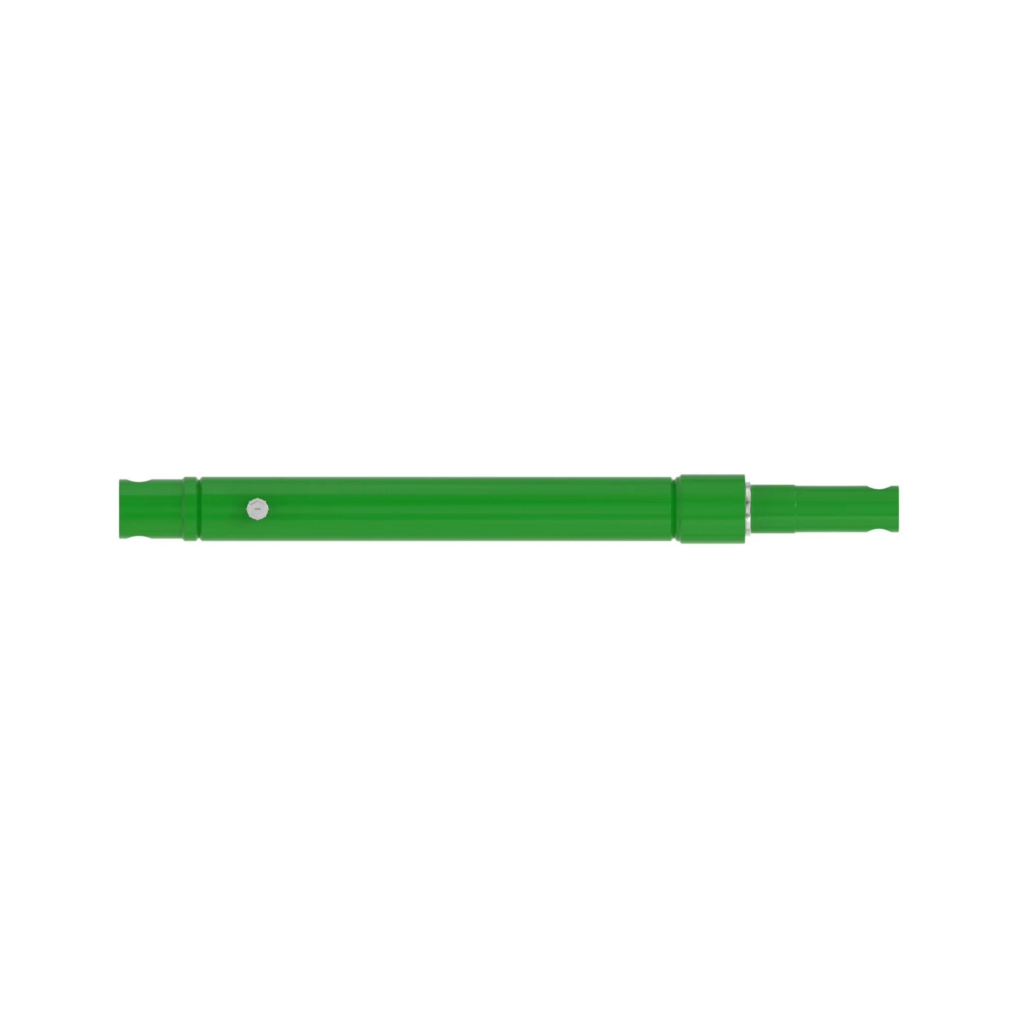 AH166920: Hydraulic Cylinder