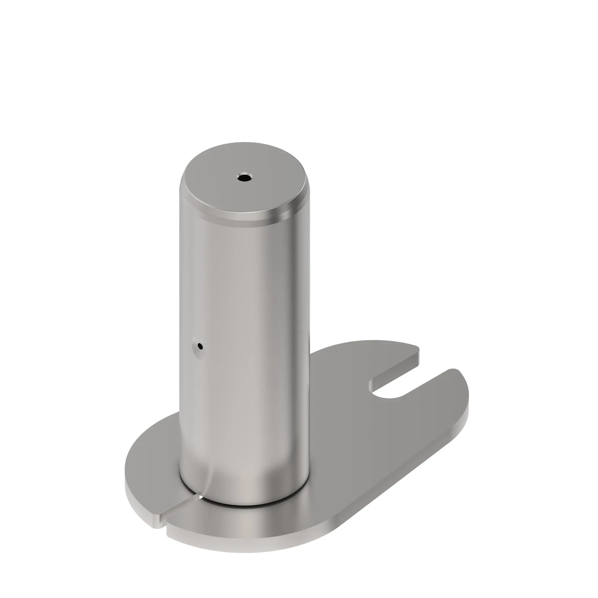 John Deere Pin Fastener - AT457473