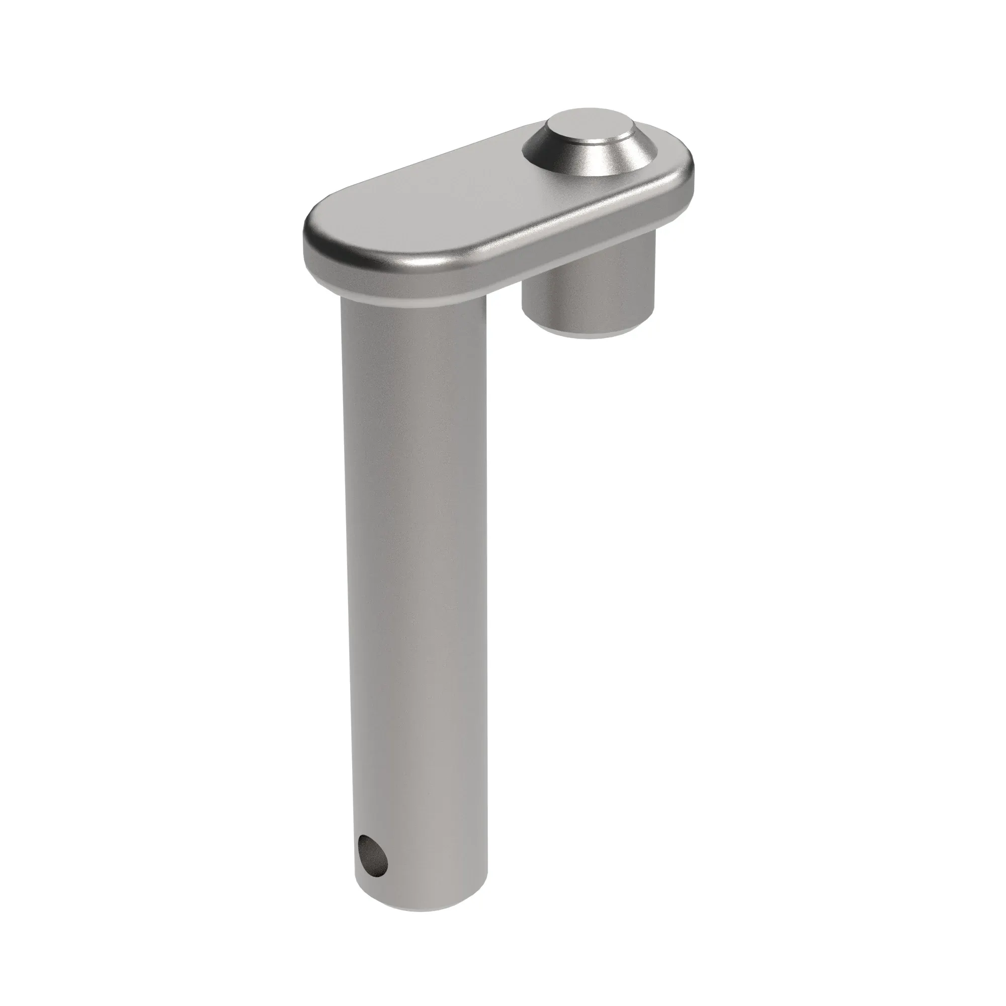 John Deere Center Link Pin - SJ37596