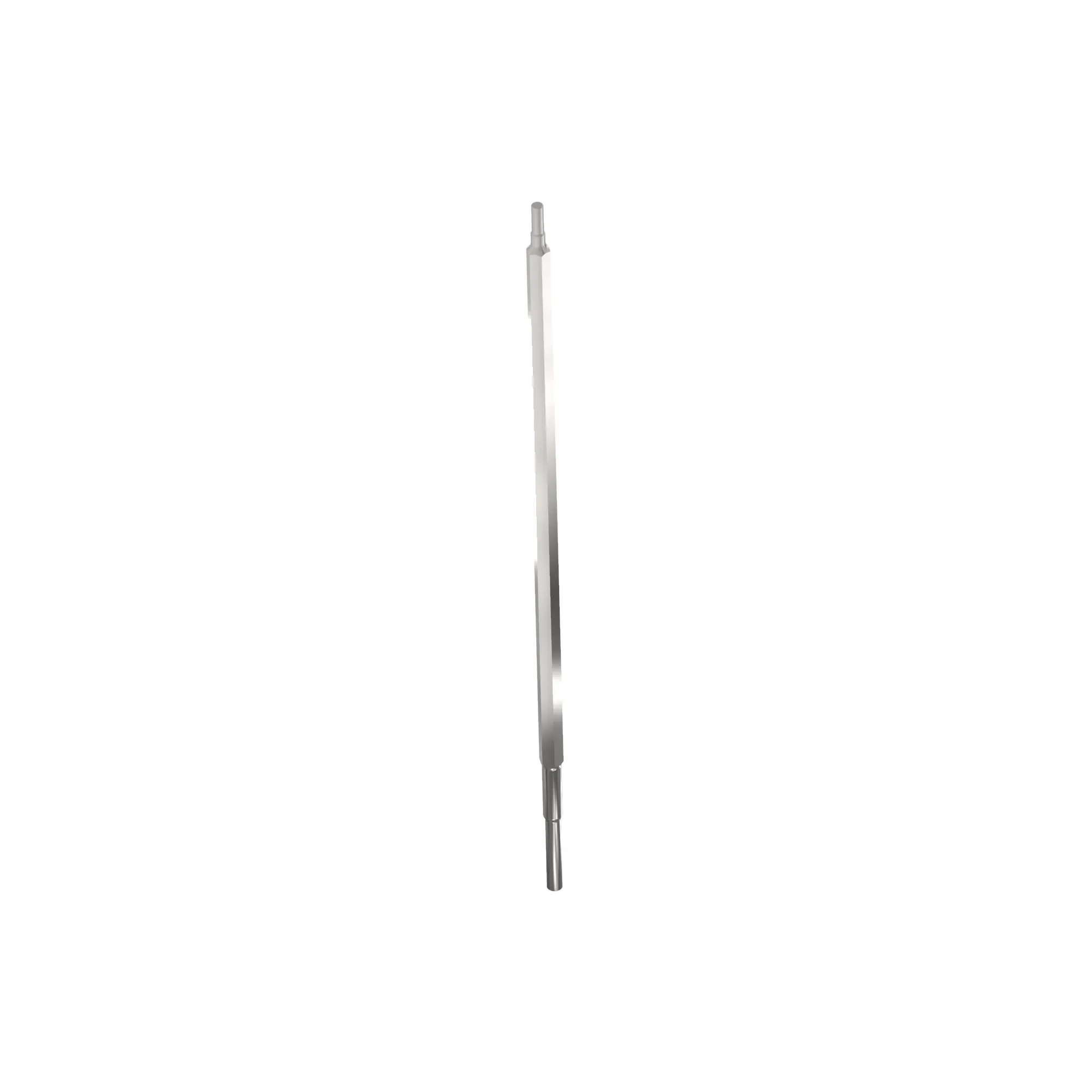 John Deere Fan Drive Shaft - H152538