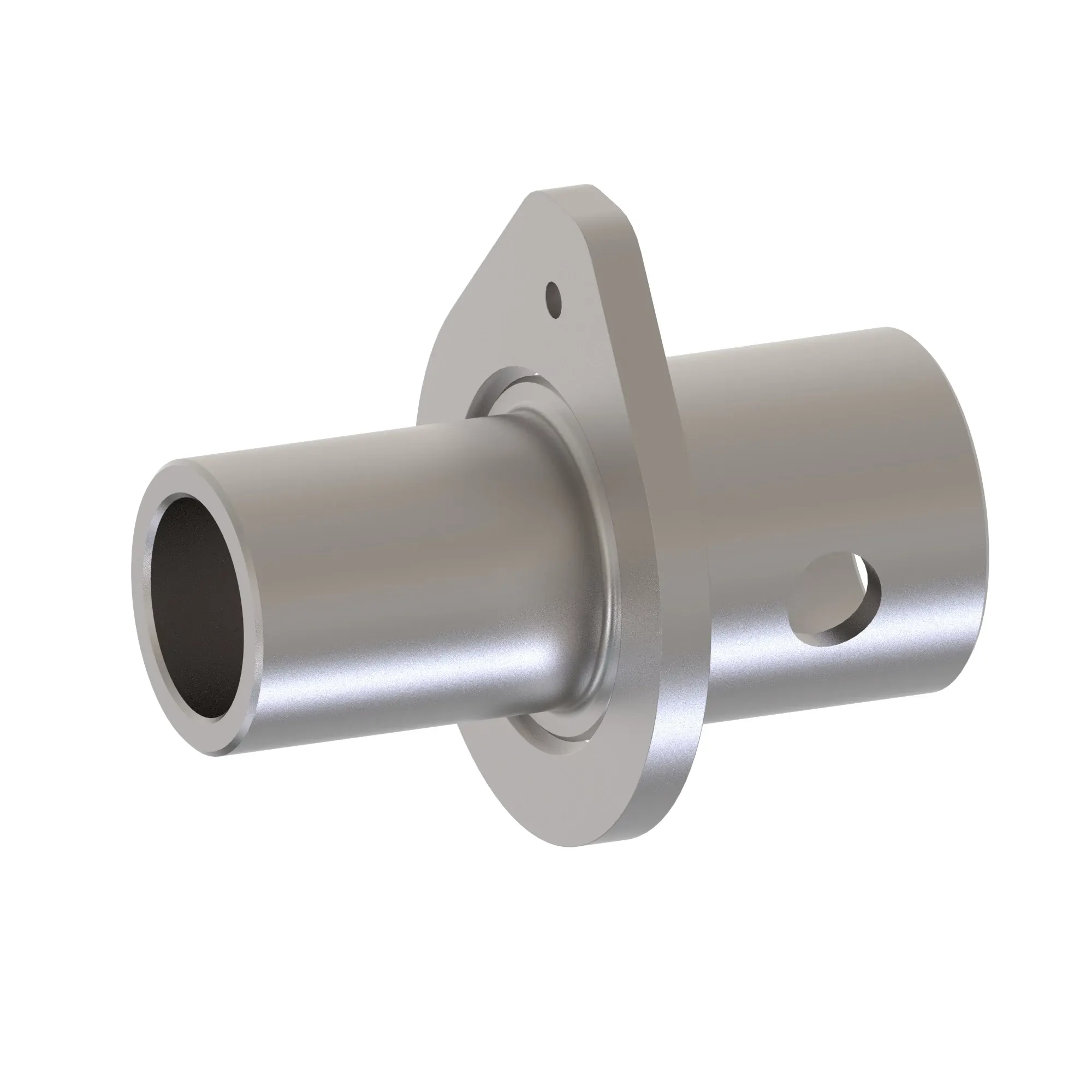 John Deere Quick Coupler - AA56858