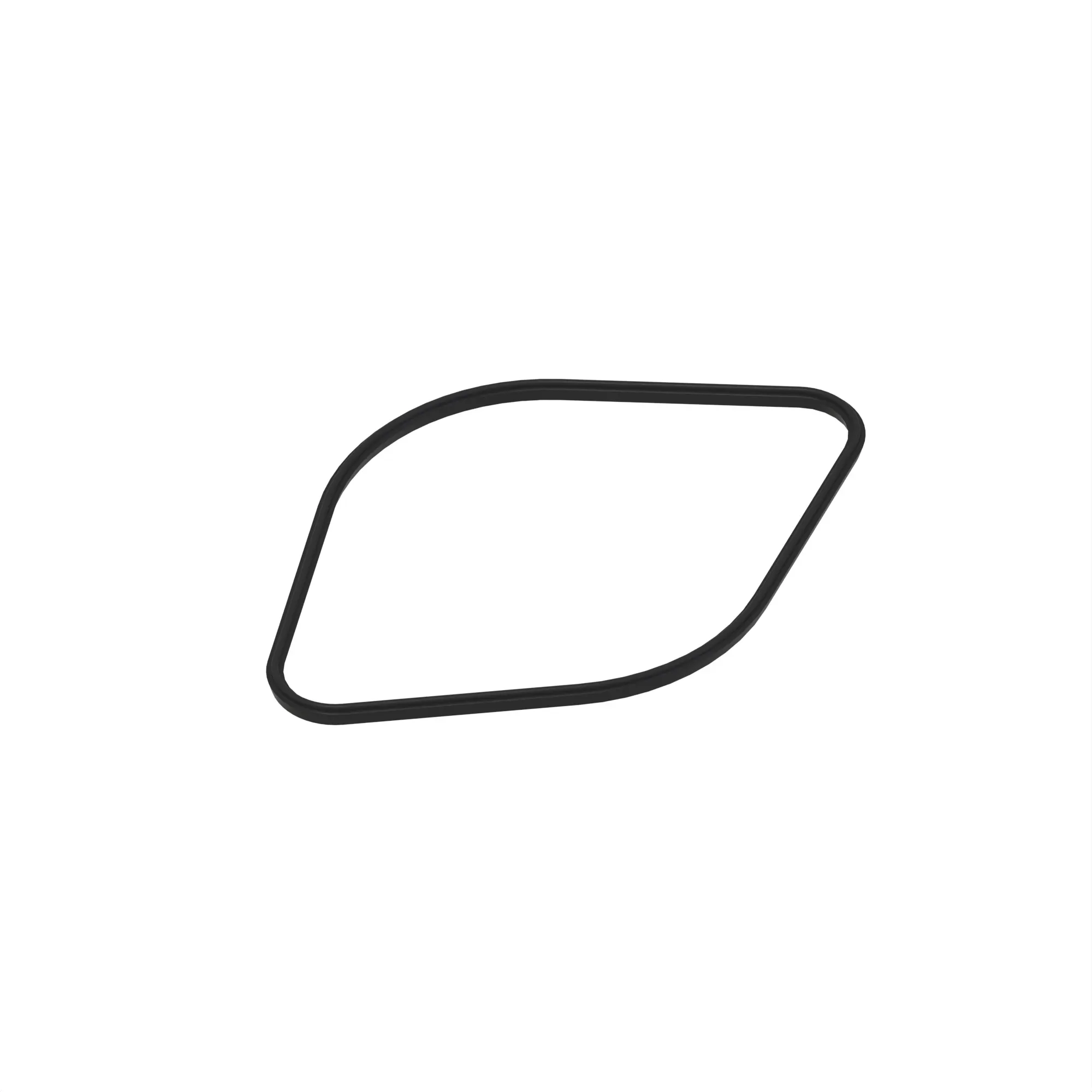 John Deere Camshaft Cover Gasket - REC367993200