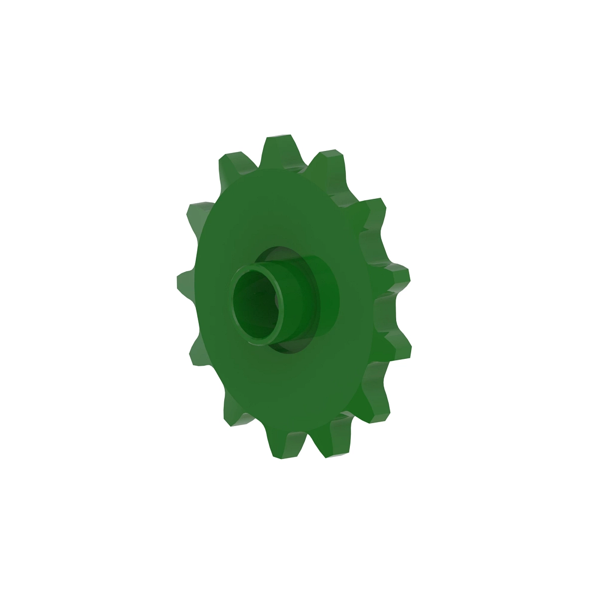 Gear Z 13 Ca 550