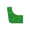 CHANNEL