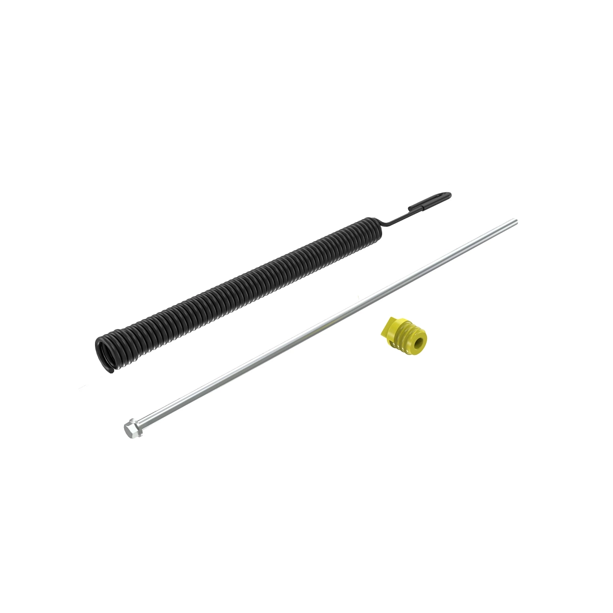 Spring Kit, Lift Assist Spring