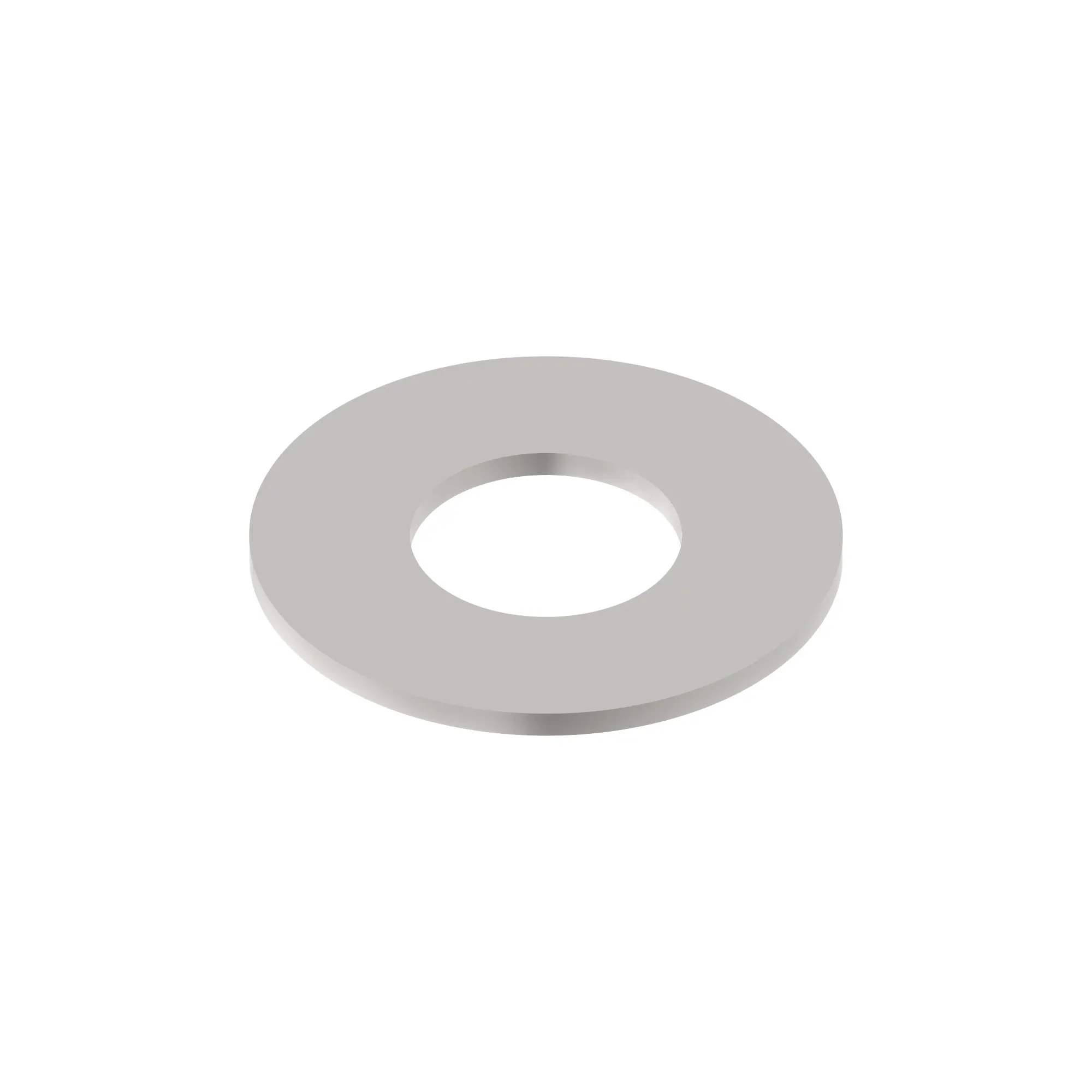 Sealing Washer