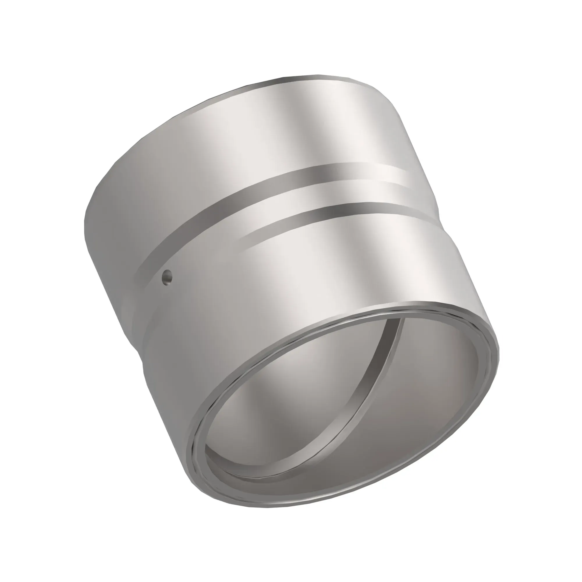 BUSHING TAPERED