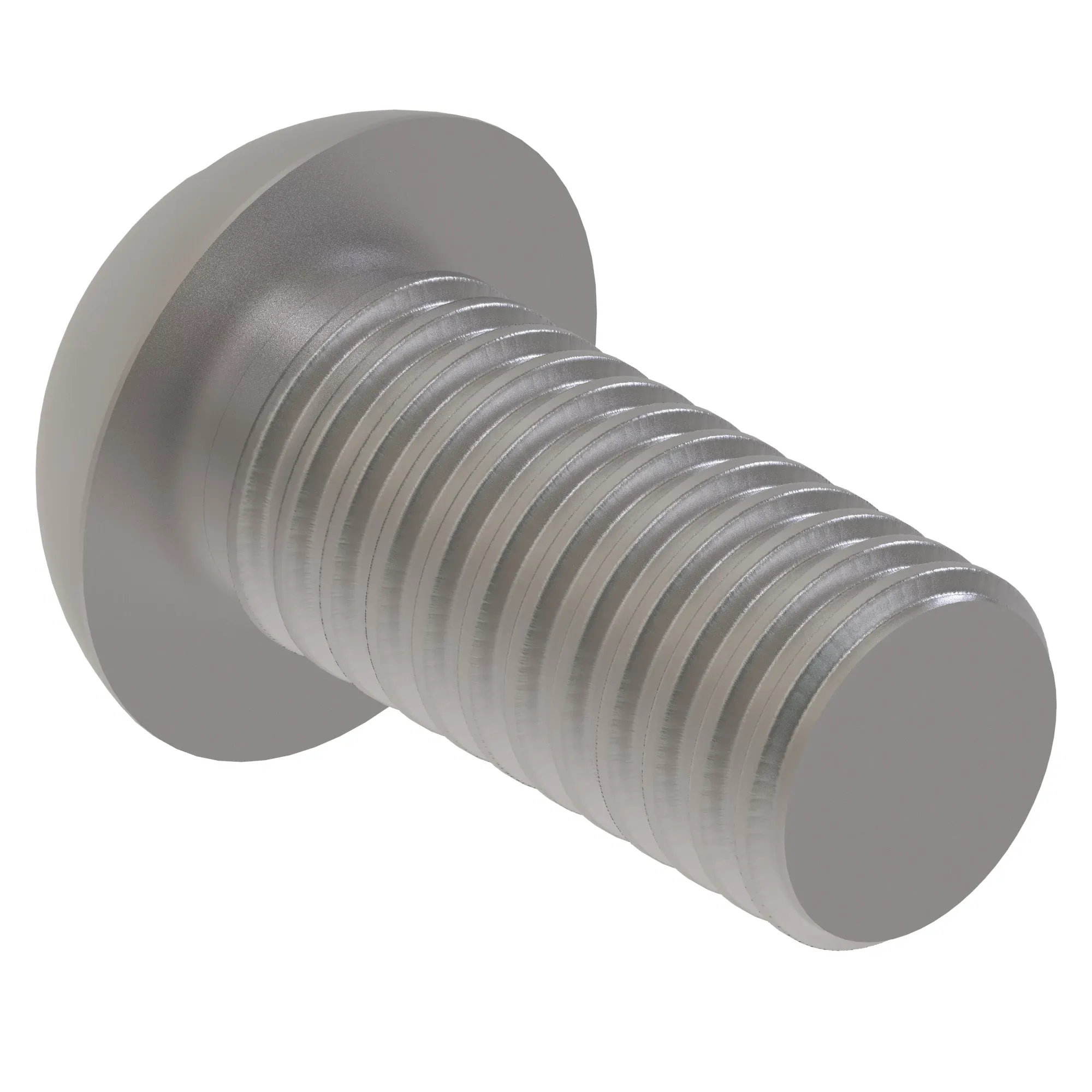 Screw