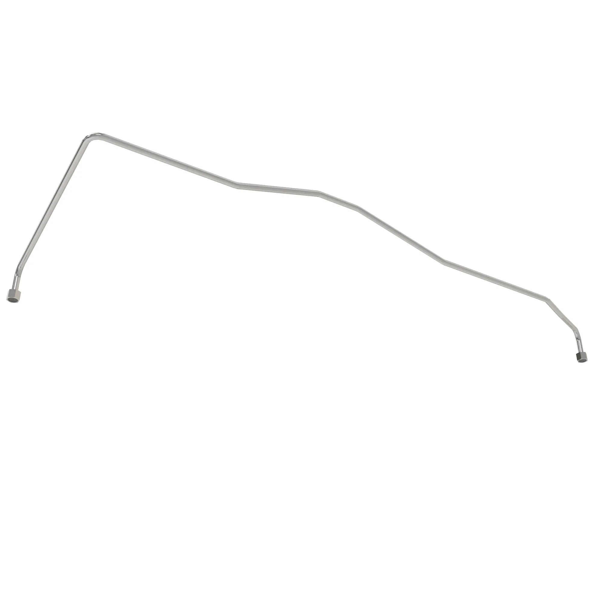 PTO SUPPLY