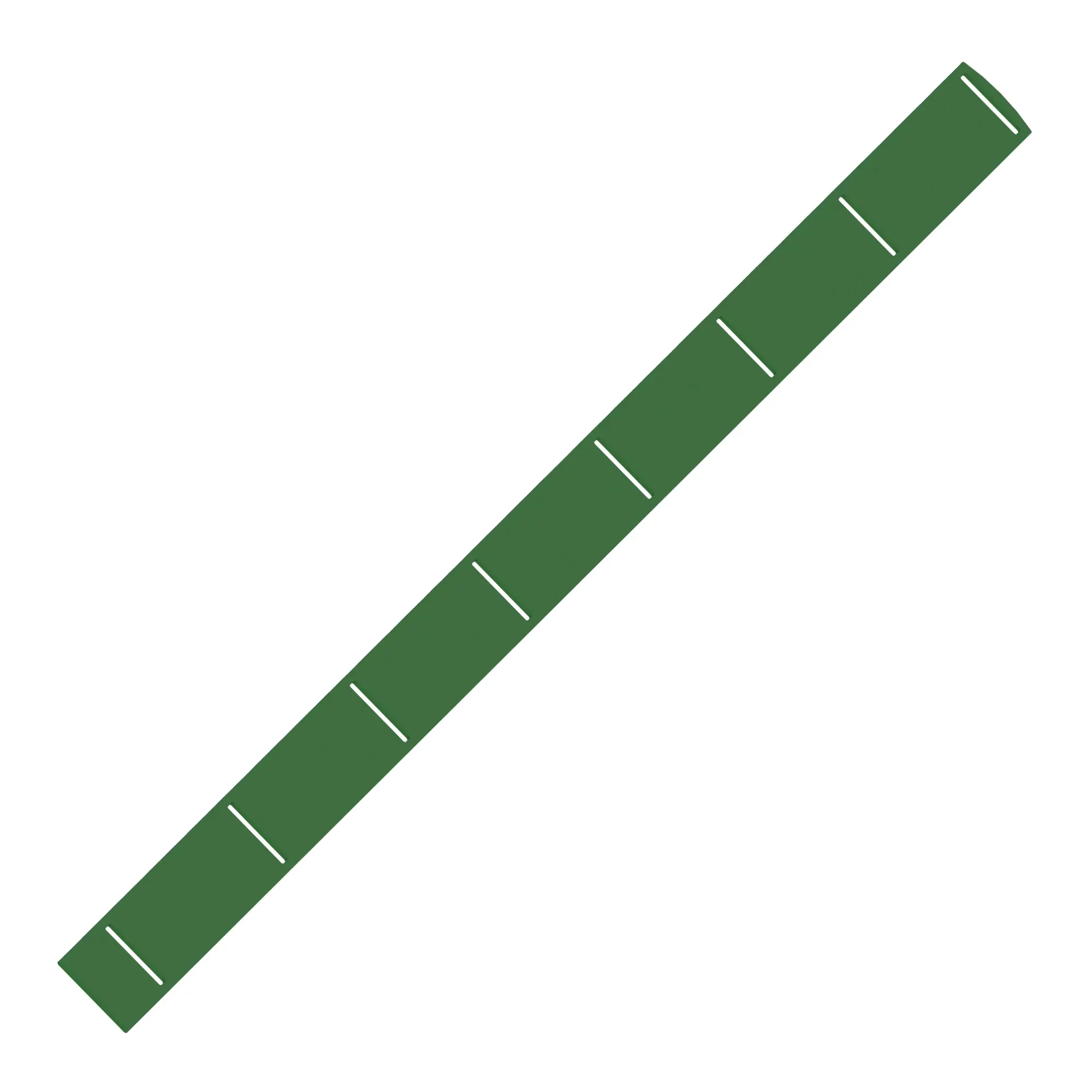 John Deere Stripper - HXE158557