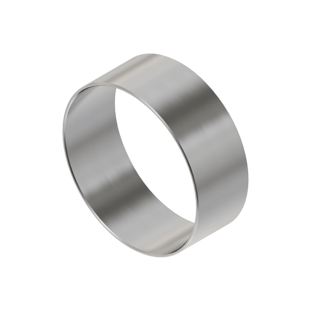 Bushing