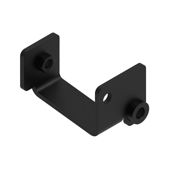 John Deere Bracket - TA28178