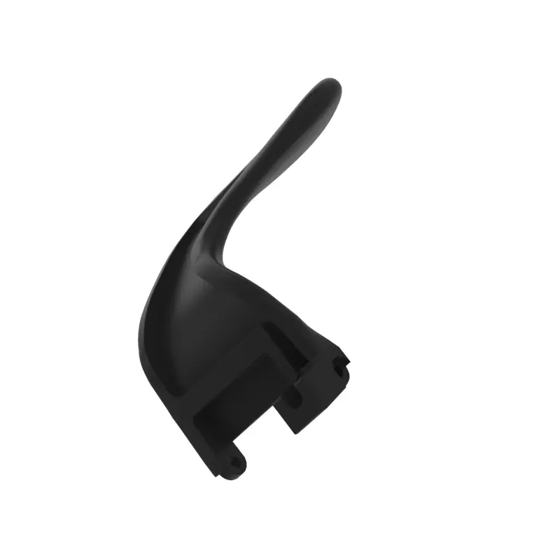 ACTUATOR
