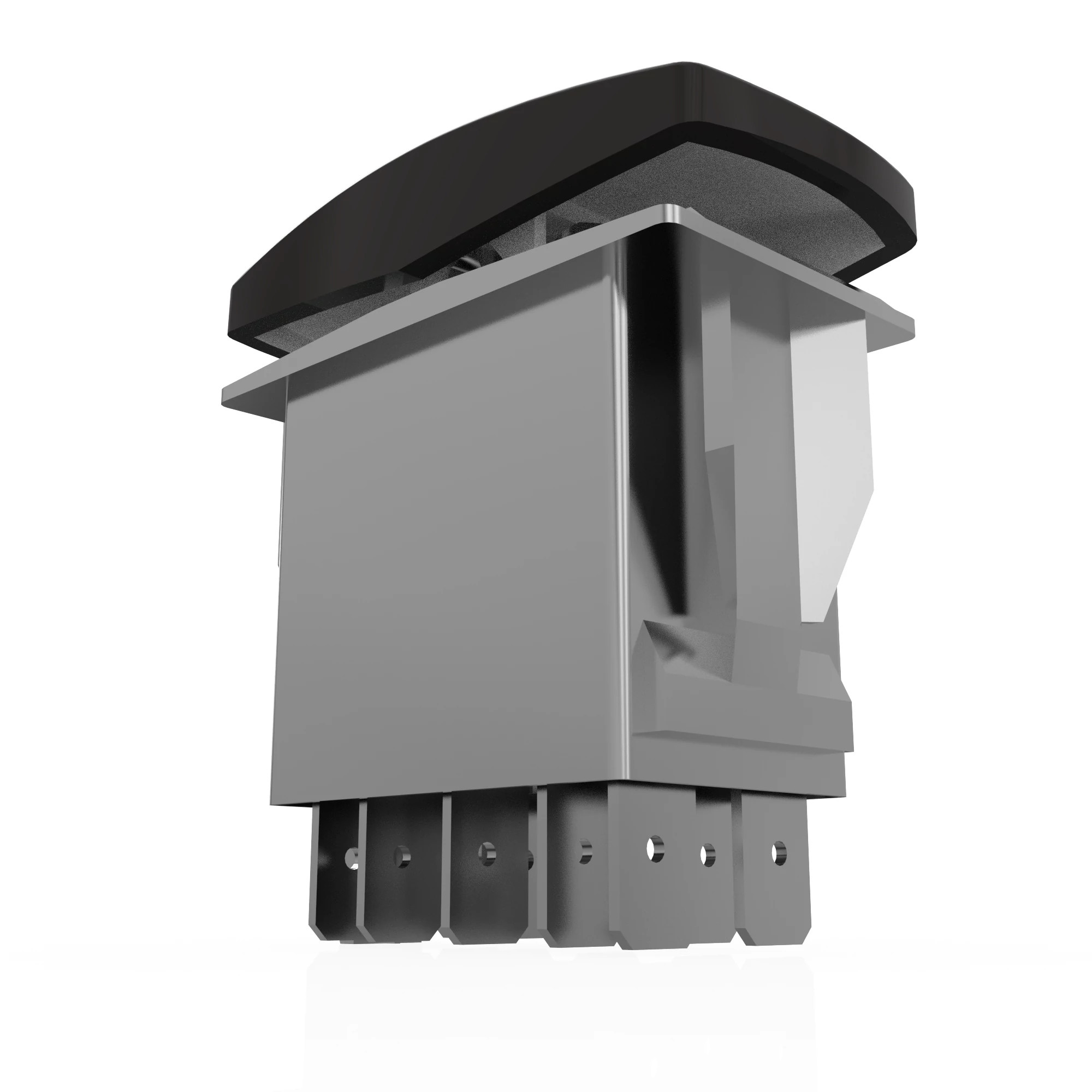 BEACON SWITCH ROCKER SWITCH