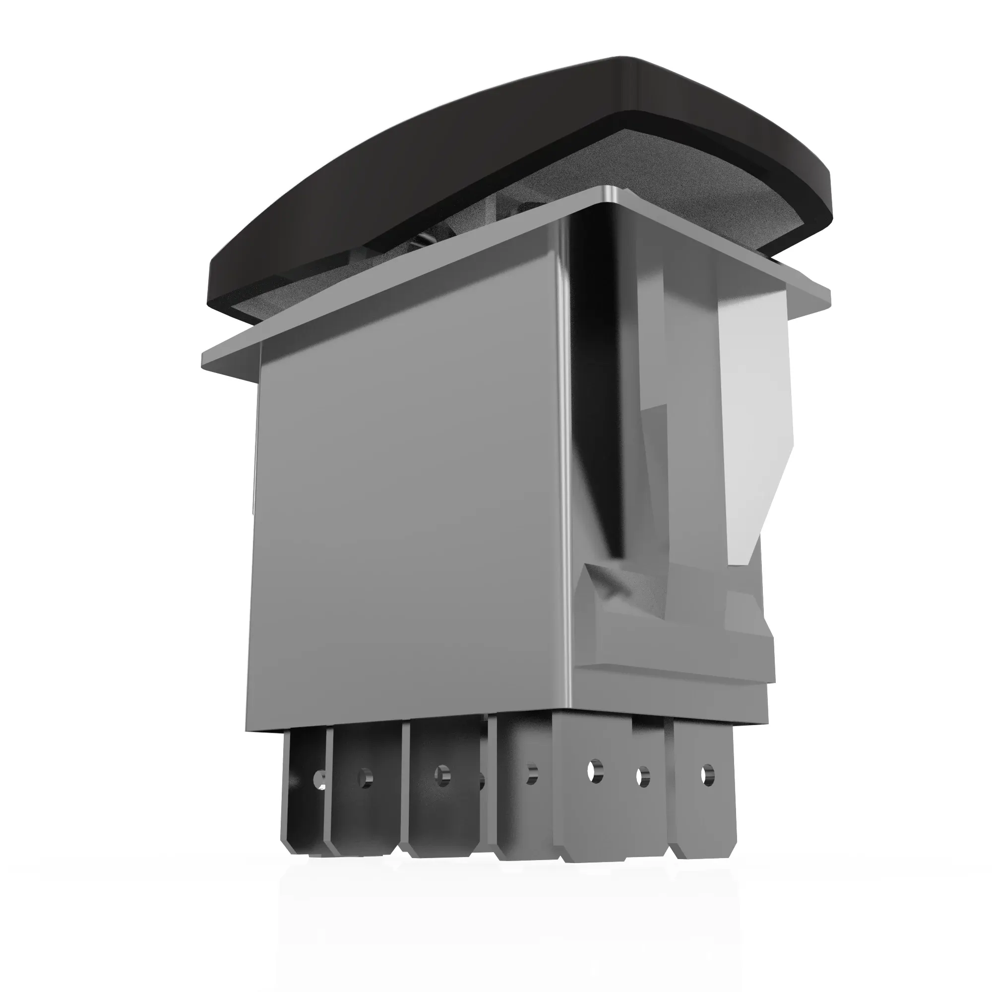 BEACON SWITCH ROCKER SWITCH