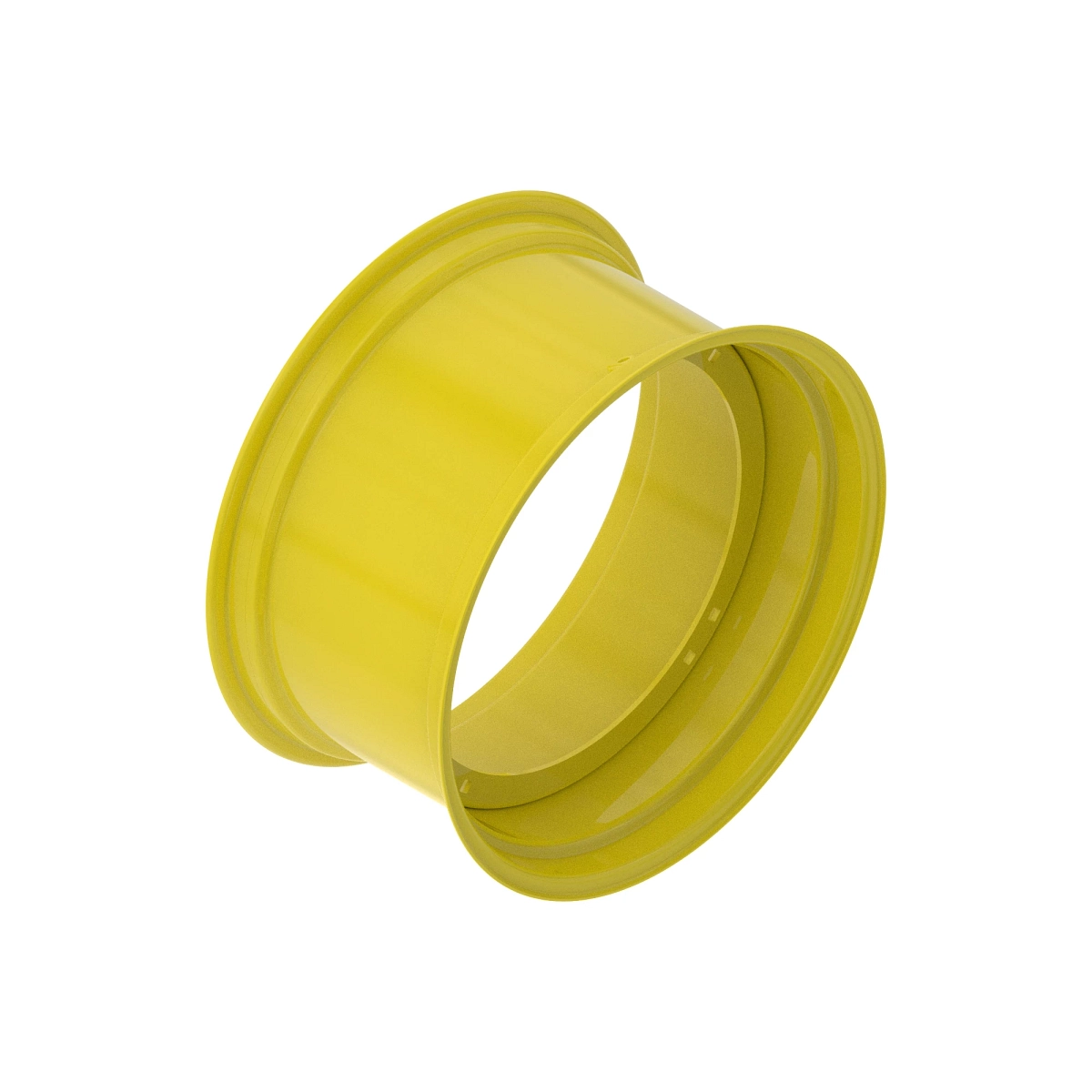 Rim, &Ring/ W15LX28