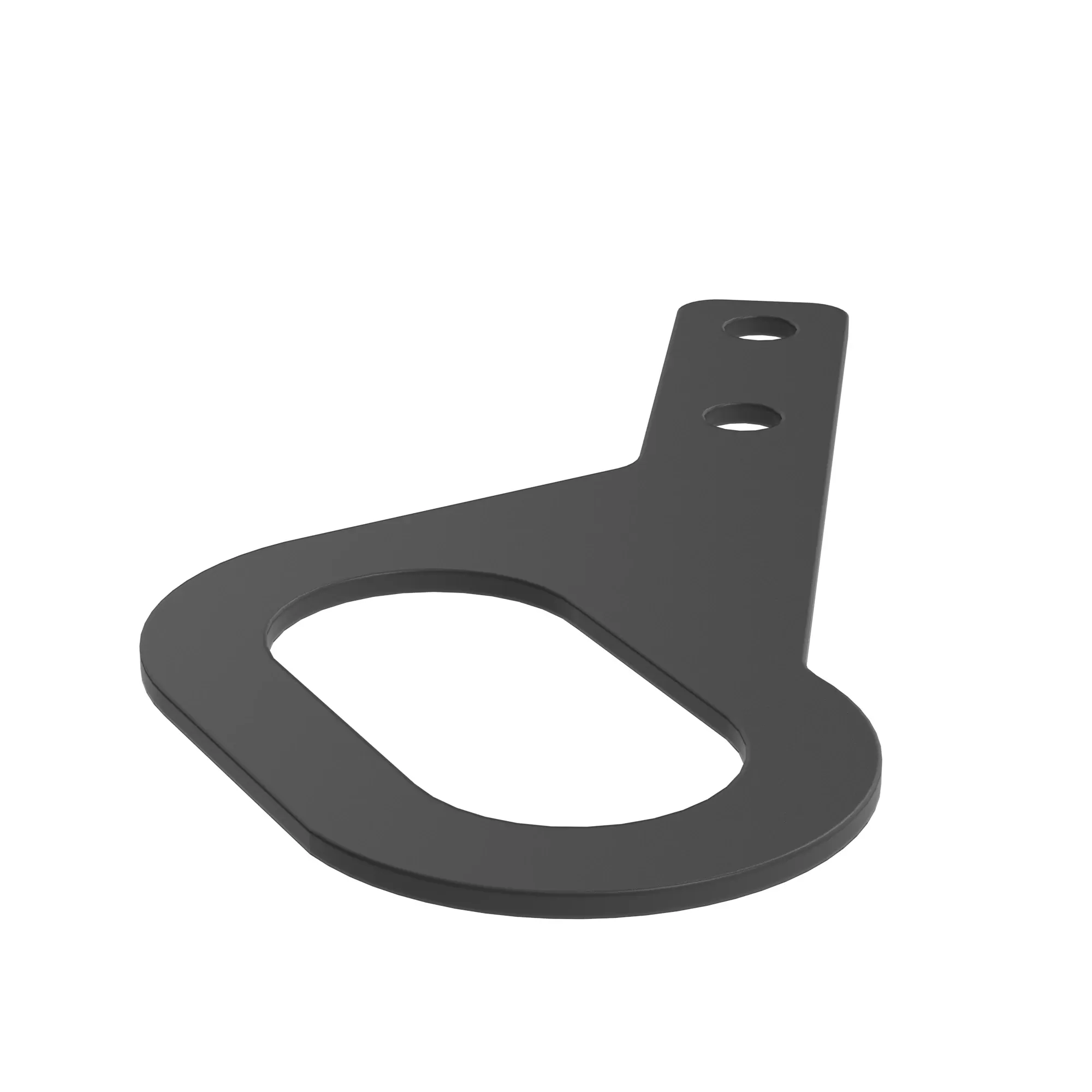 Bracket