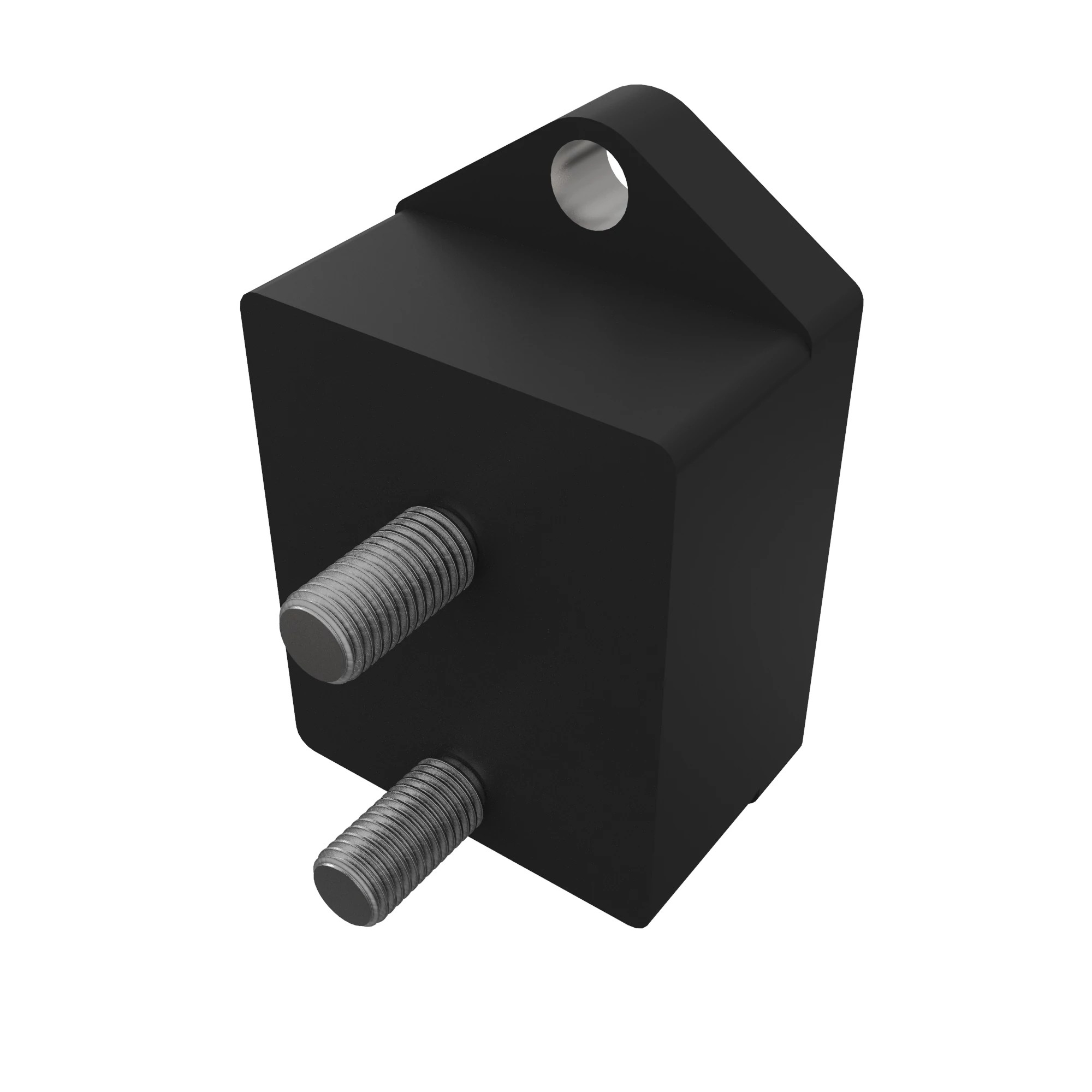 John Deere Battery Cables Circuit Breakers - AT252793