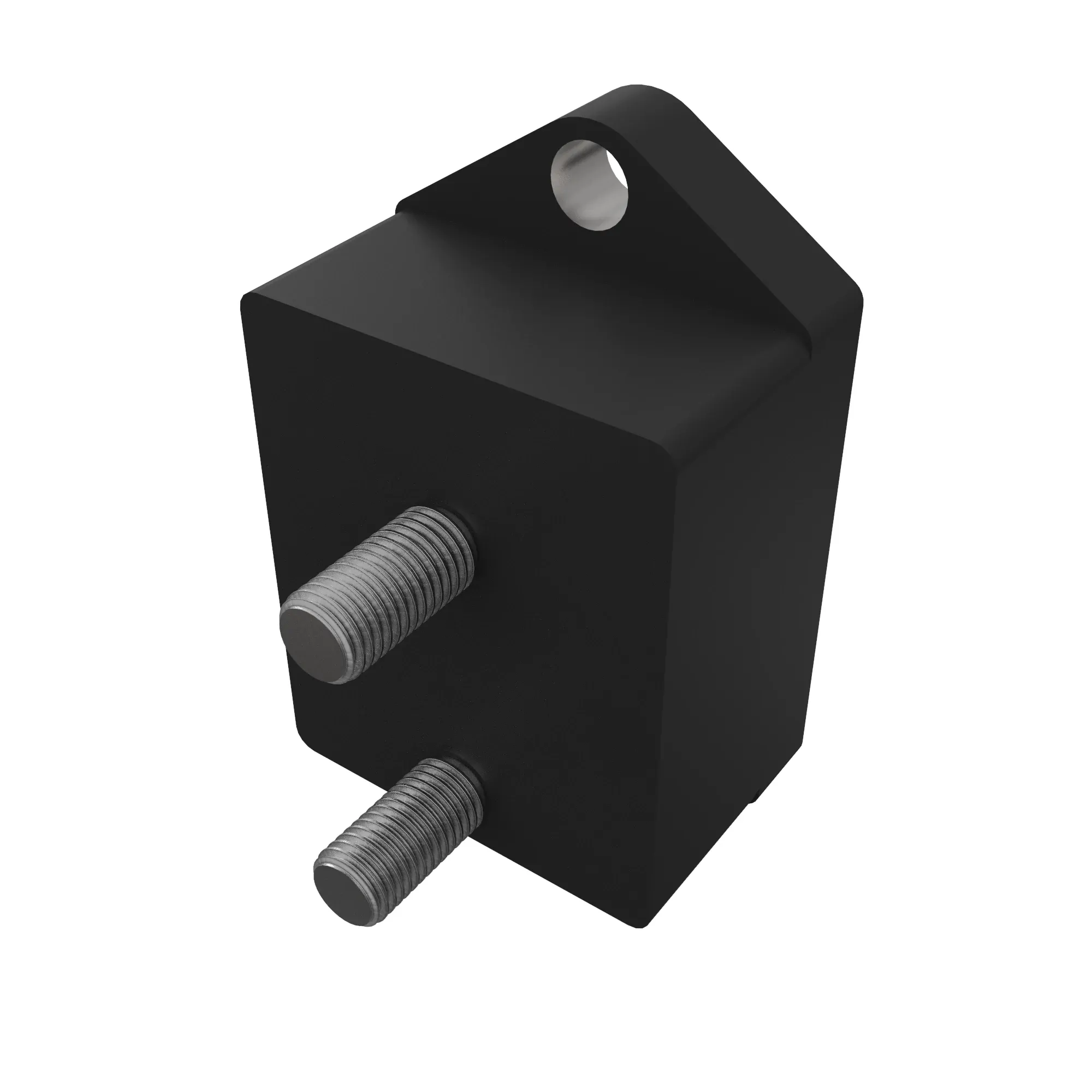 John Deere Battery Cables Circuit Breakers - AT252793