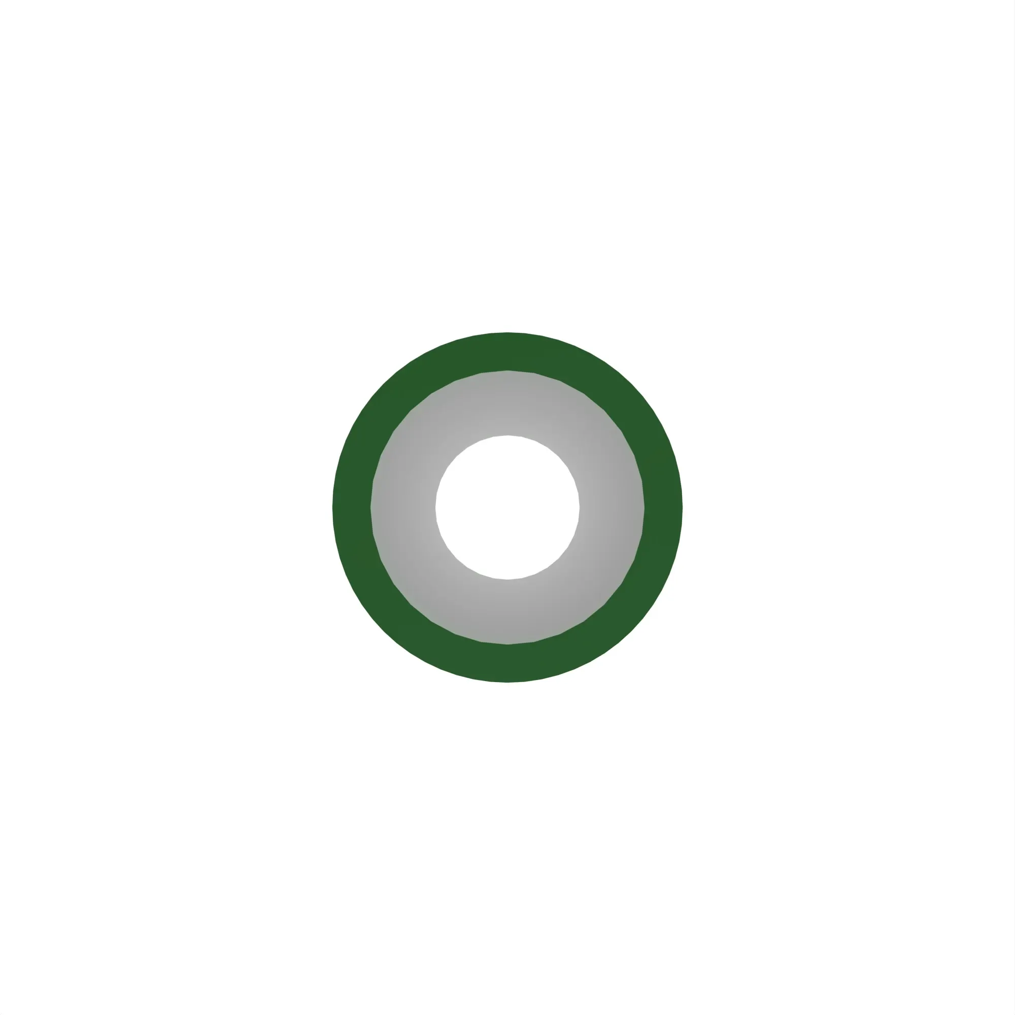 BUSHING, RATCHET DRIVE