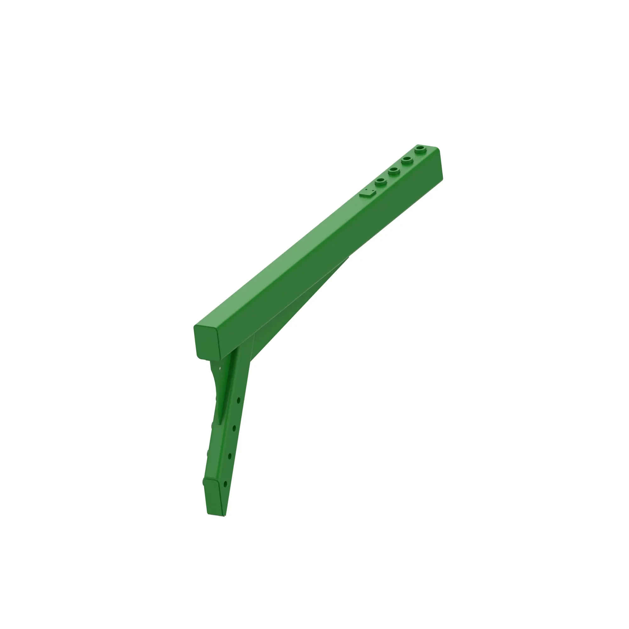 John Deere Support - AXE88409