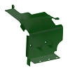 REAR, FLOOR, LH, 8X4, DRY