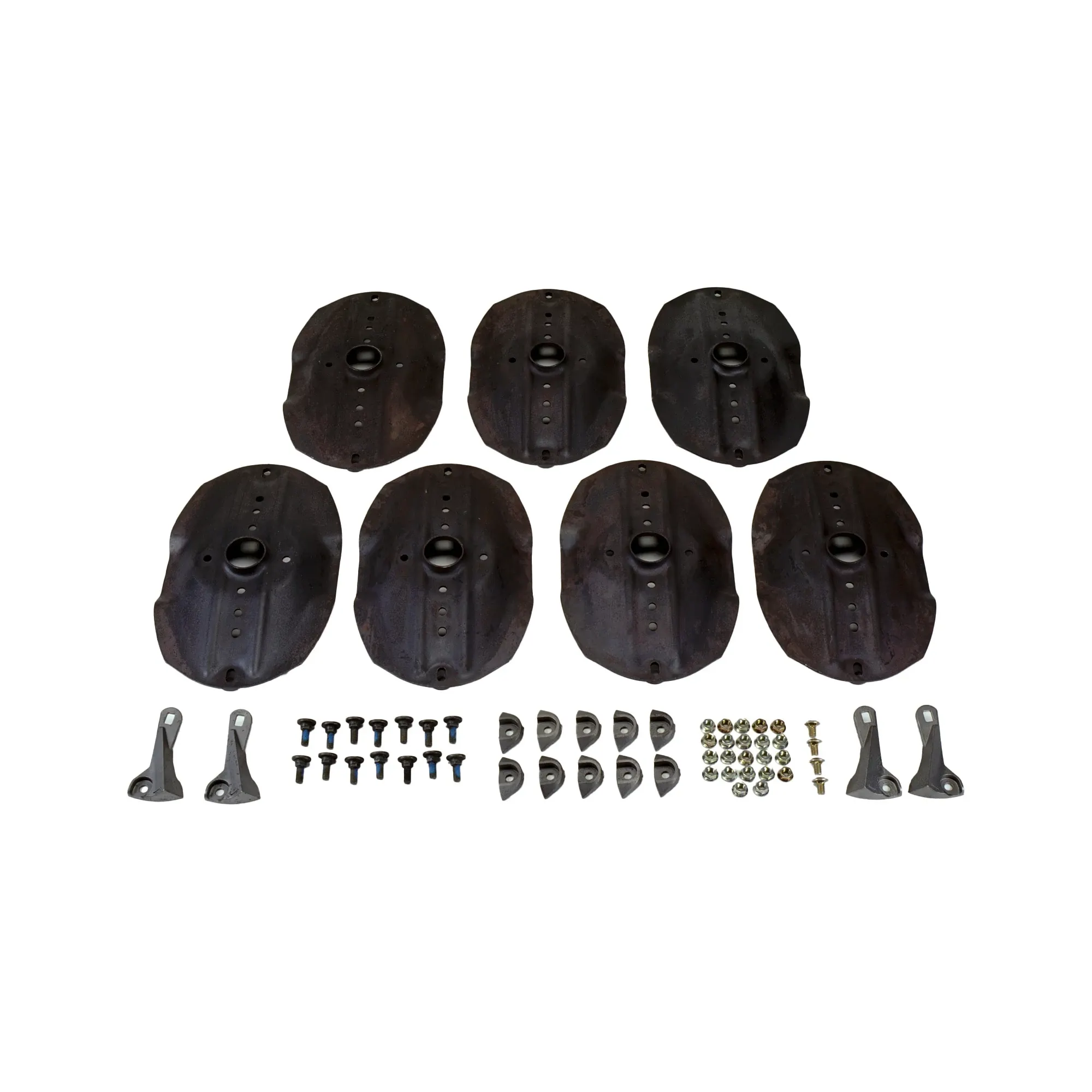 John Deere Kit - AE59157