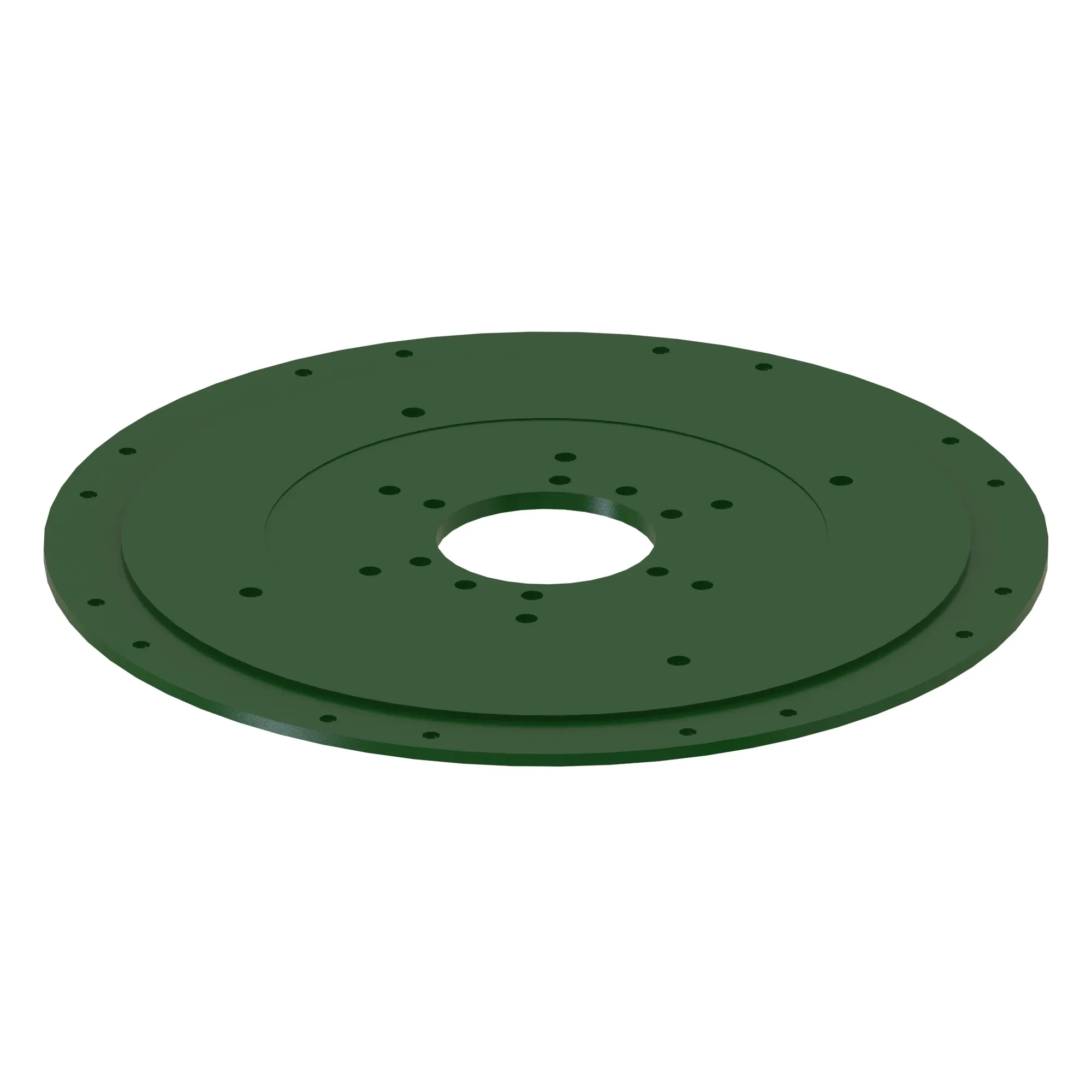John Deere Disk - CB01473033