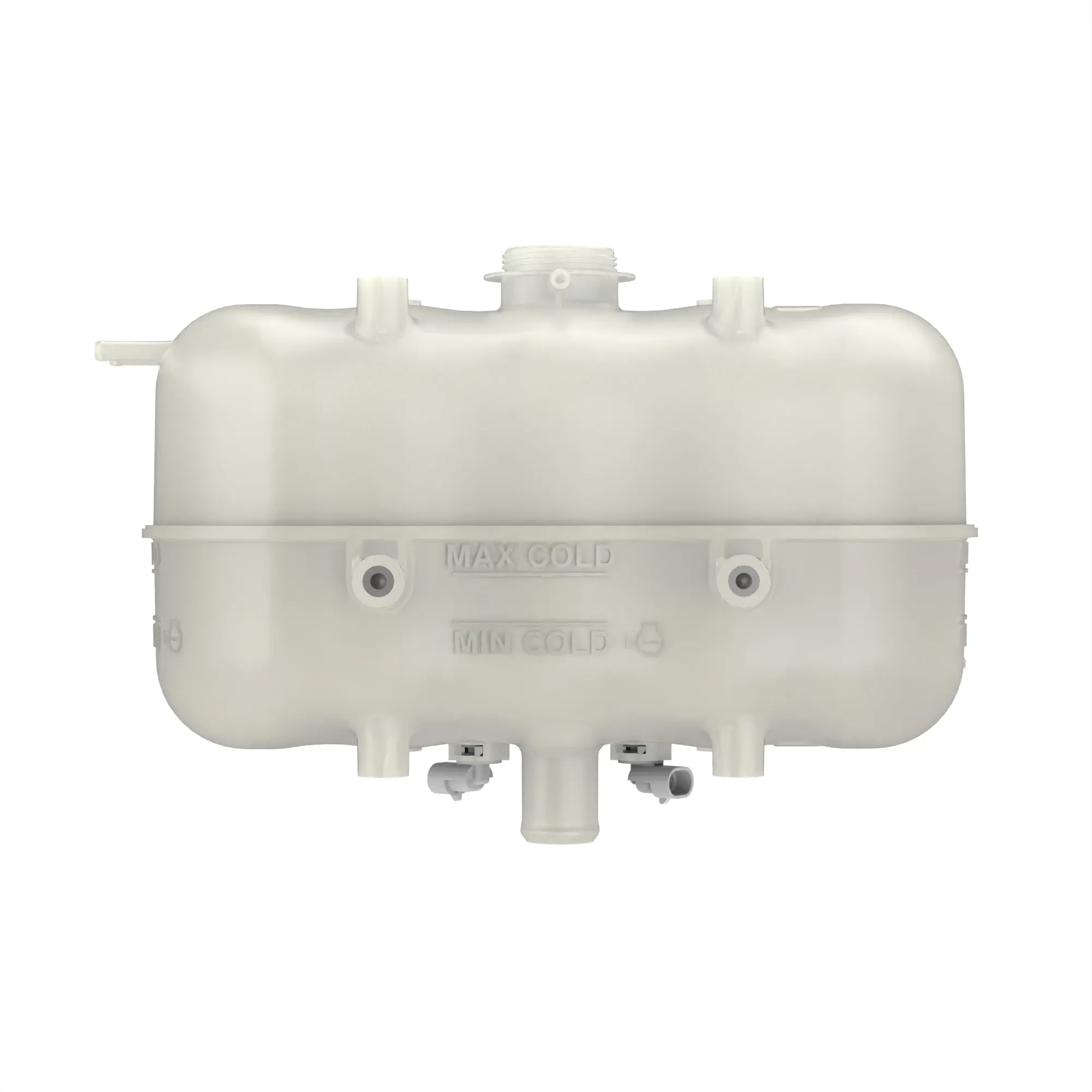 John Deere Surge Tank, 8 Liter - AT368739