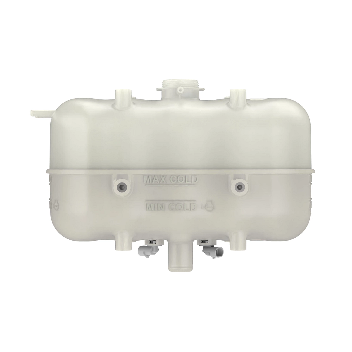 John Deere Surge Tank, 8 Liter - AT368739