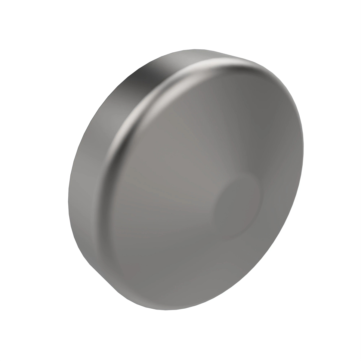 PLUG-EXPANSION (2-1/4IN)