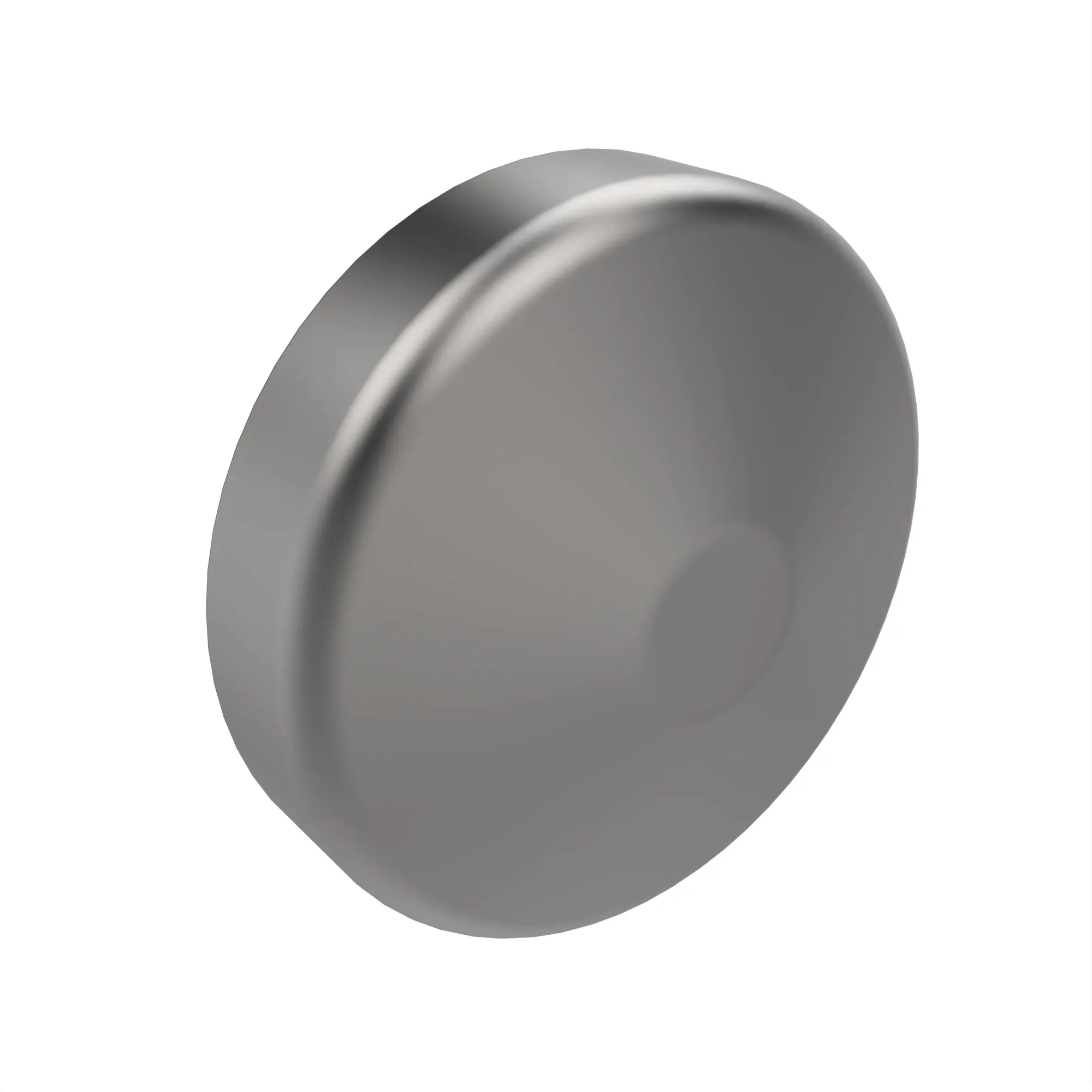 PLUG-EXPANSION (2-1/4IN)