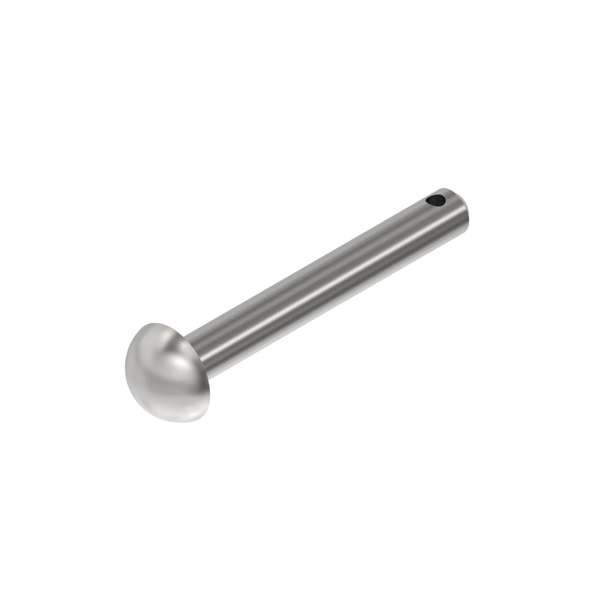 John Deere Pin Fastener - FH312518