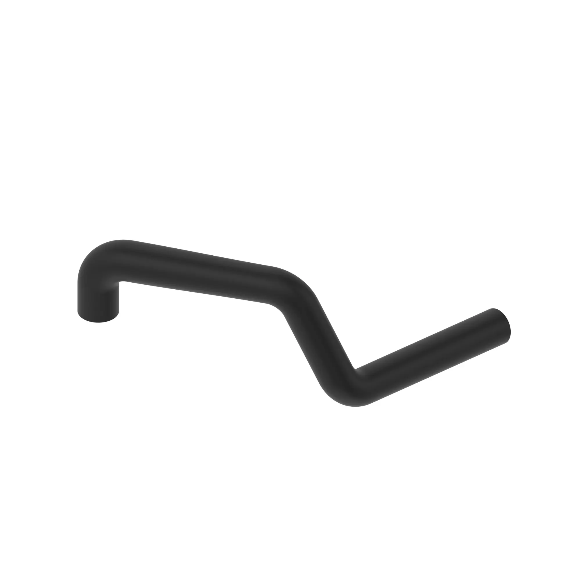 John Deere Coolant Hose - T365005