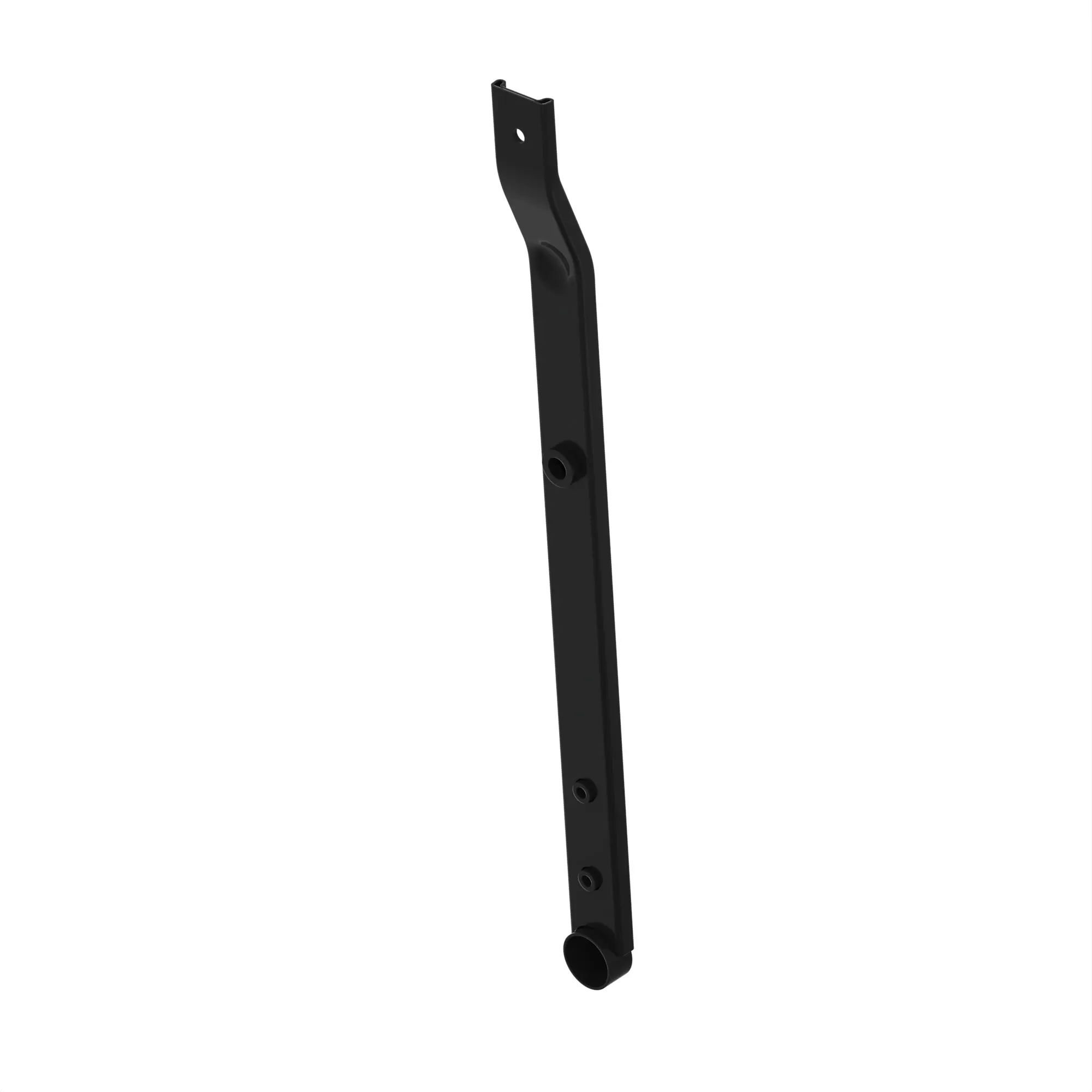 ASSEMBLY, PACKER ARM - WELDED