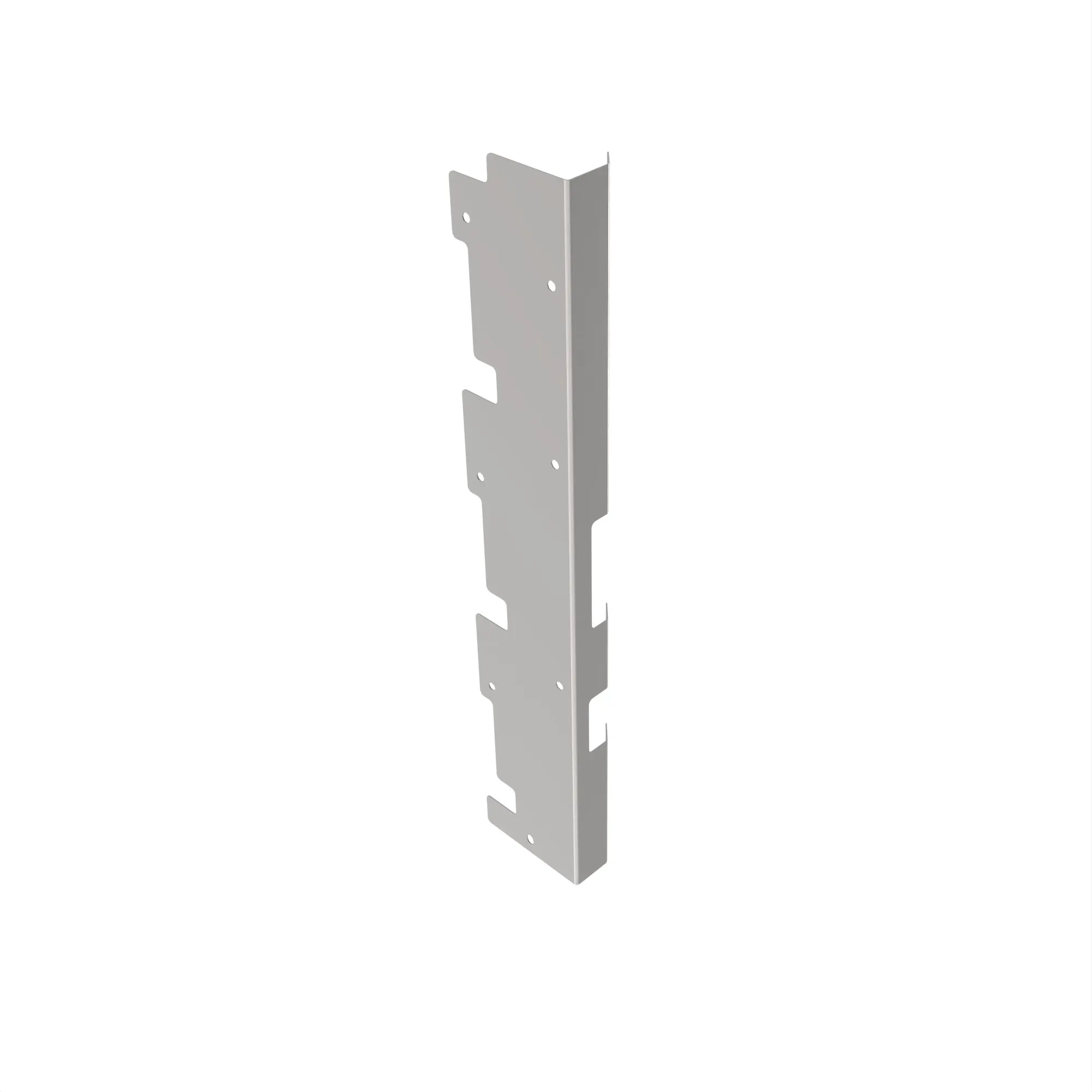 John Deere Heat Shield - R525063