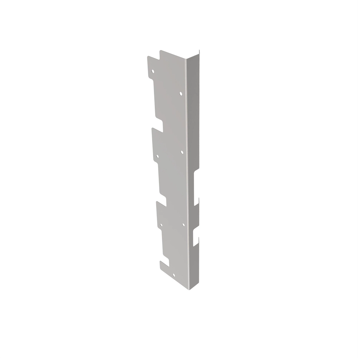 Heat Shield
